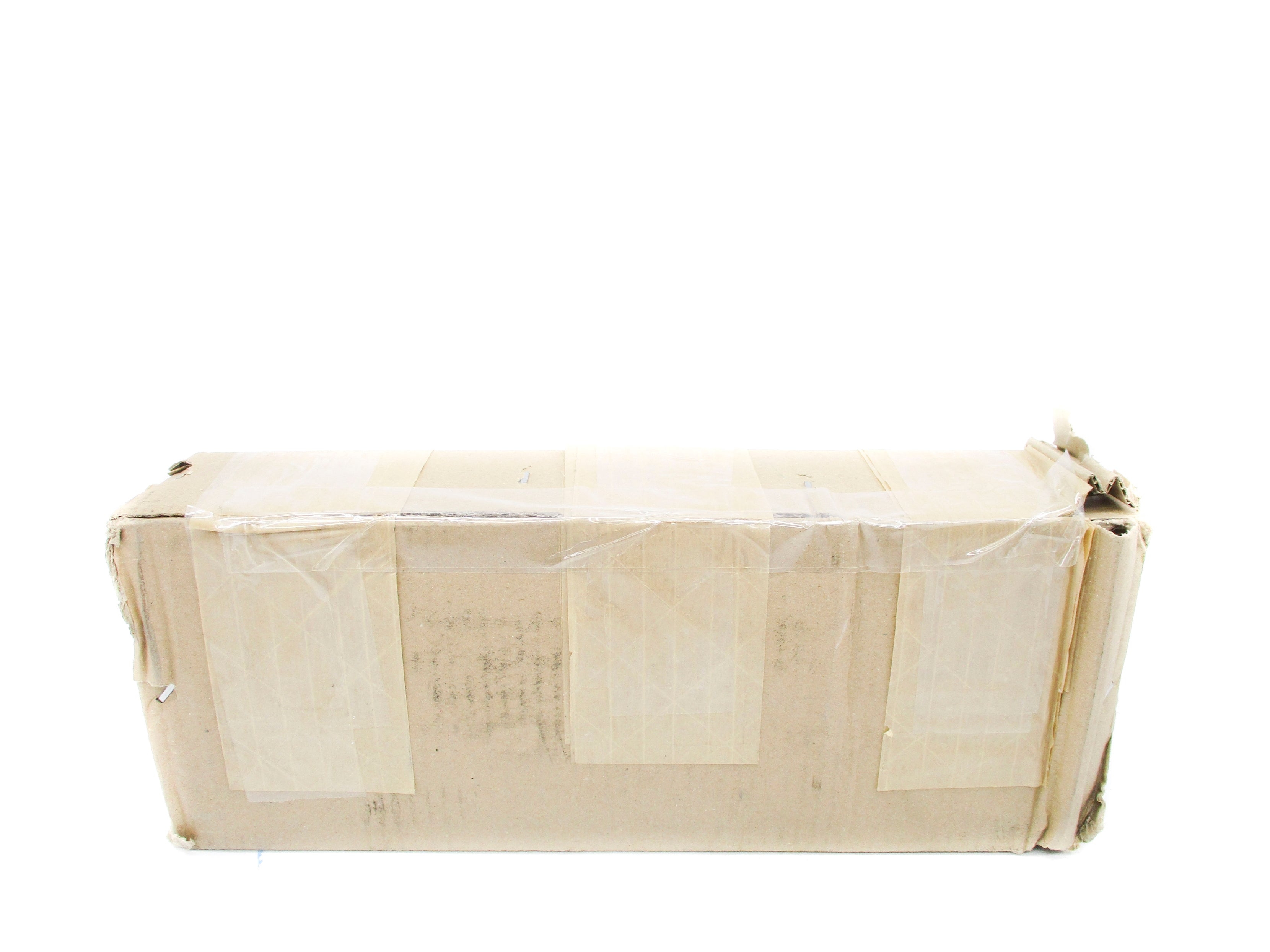 GENERAL ELECTRIC 16SB1HB3C40LSM2P NSFS