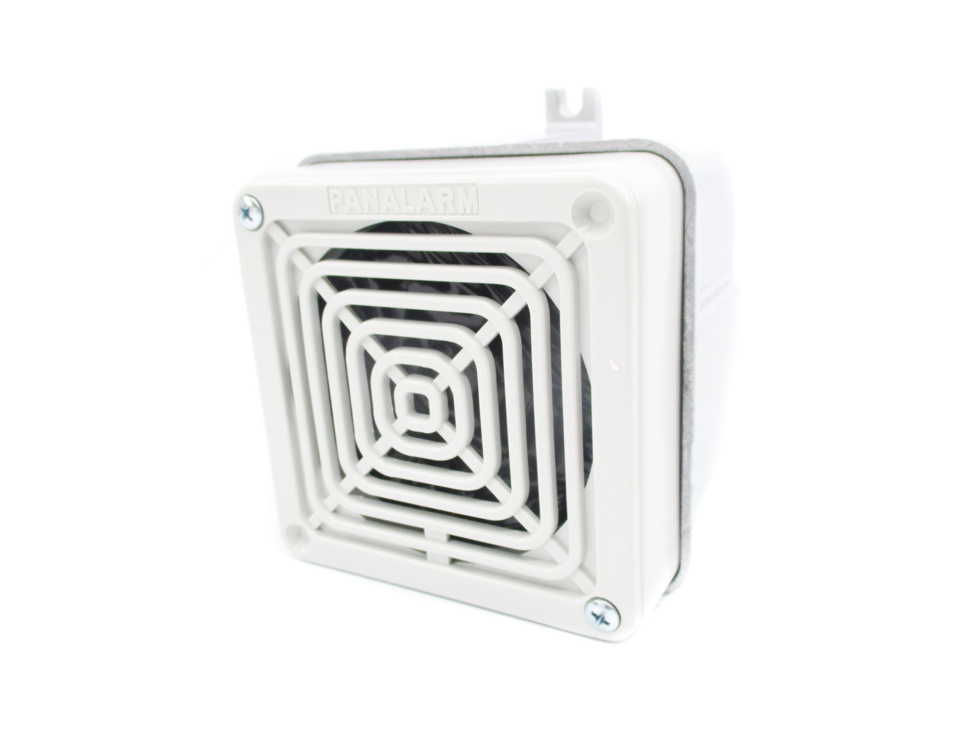 PANALARM PD-12 NSMP