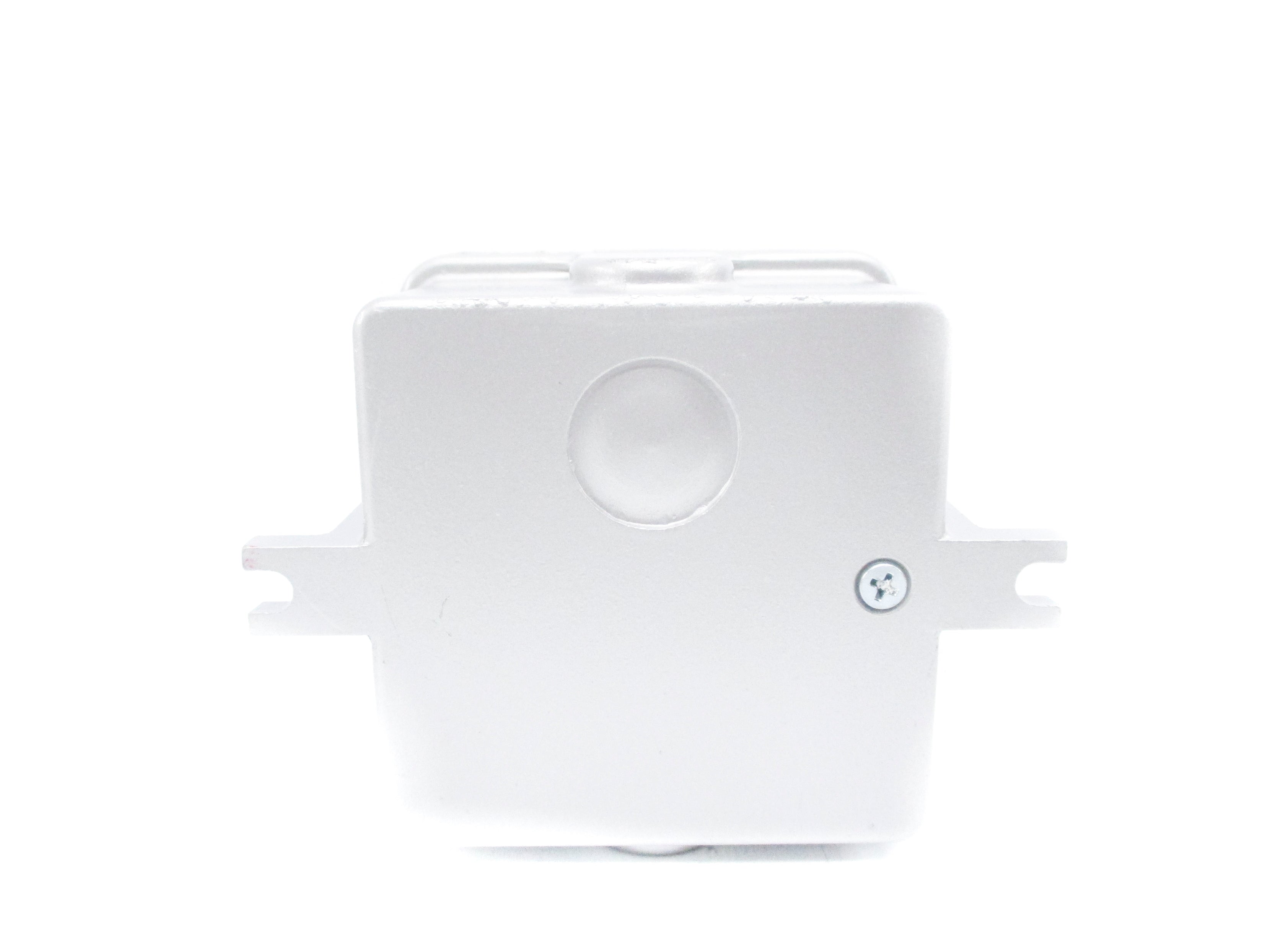 PANALARM PD-12 NSMP