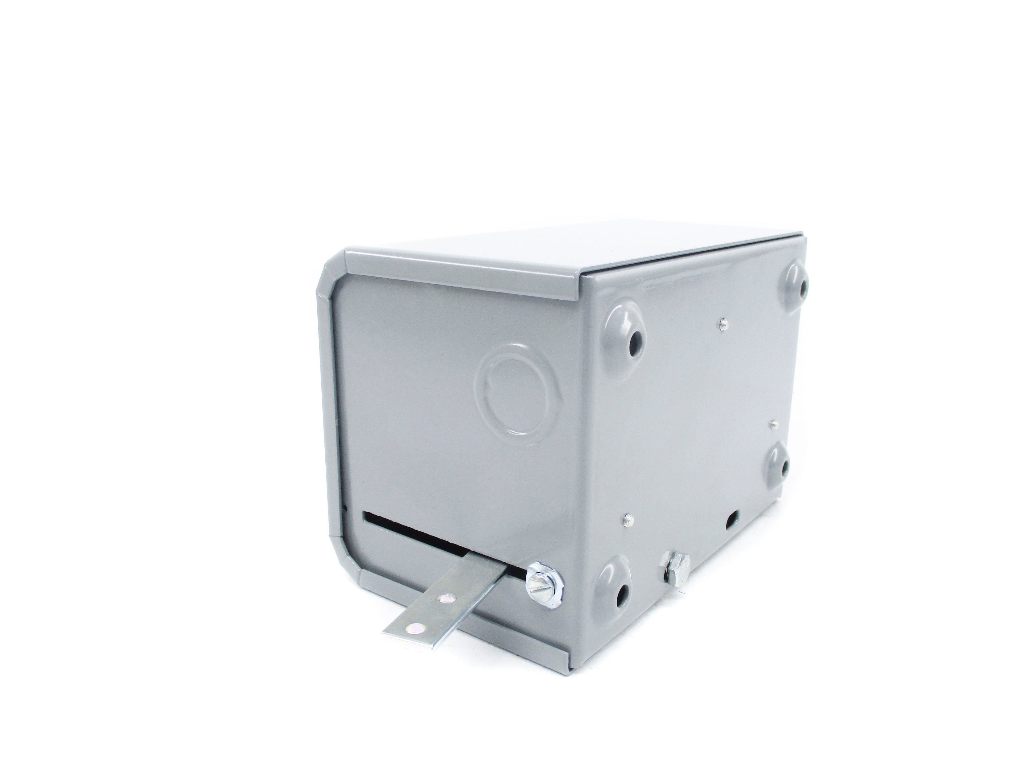 SQUARE D 9038AG1 SER. A NSMP