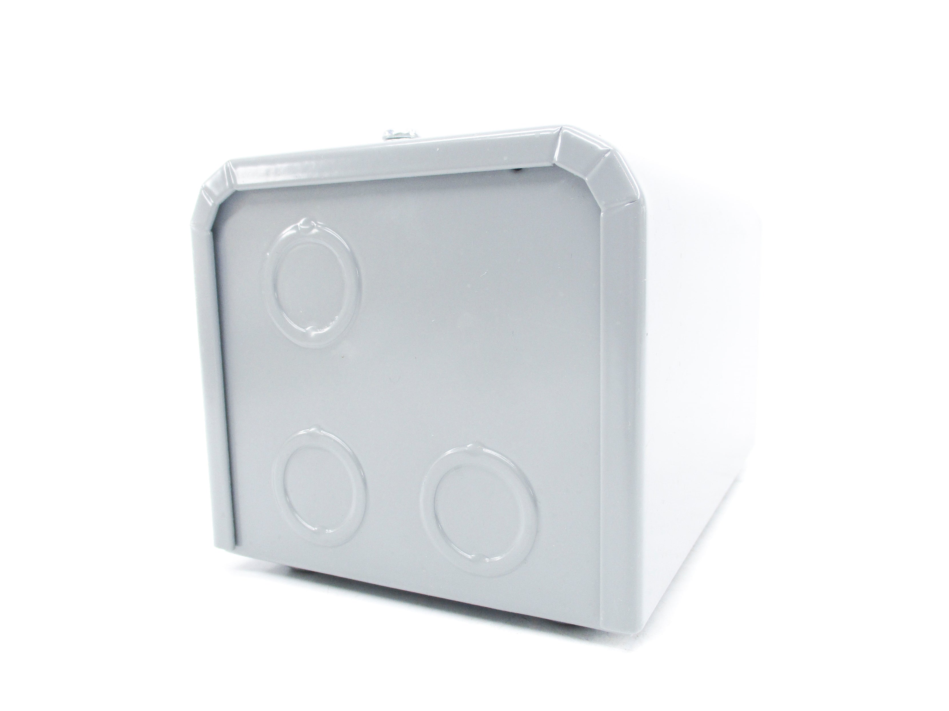 SQUARE D 9038AG1 SER. A NSMP