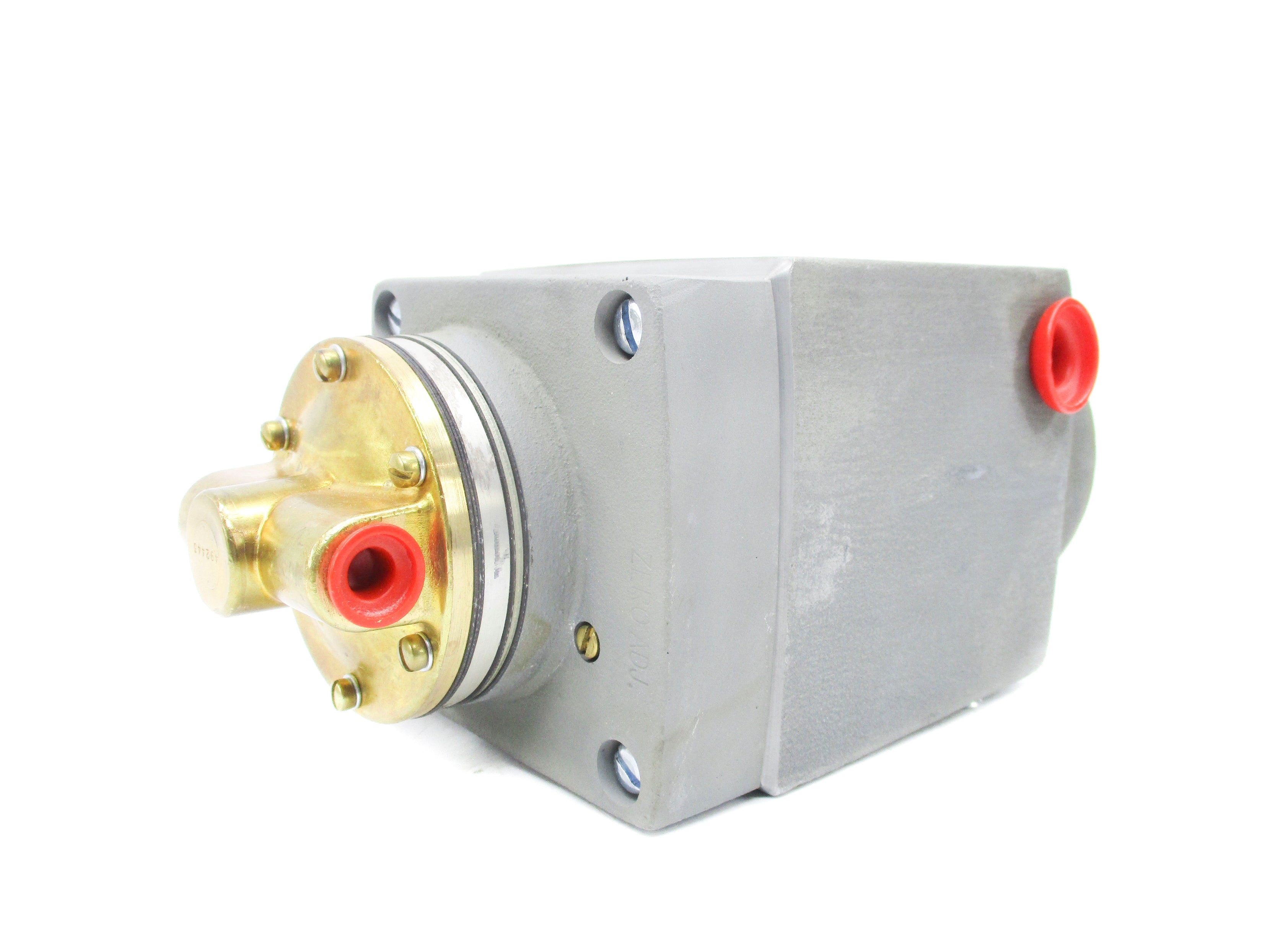 CONOFLOW GT25FA1826 NSMP