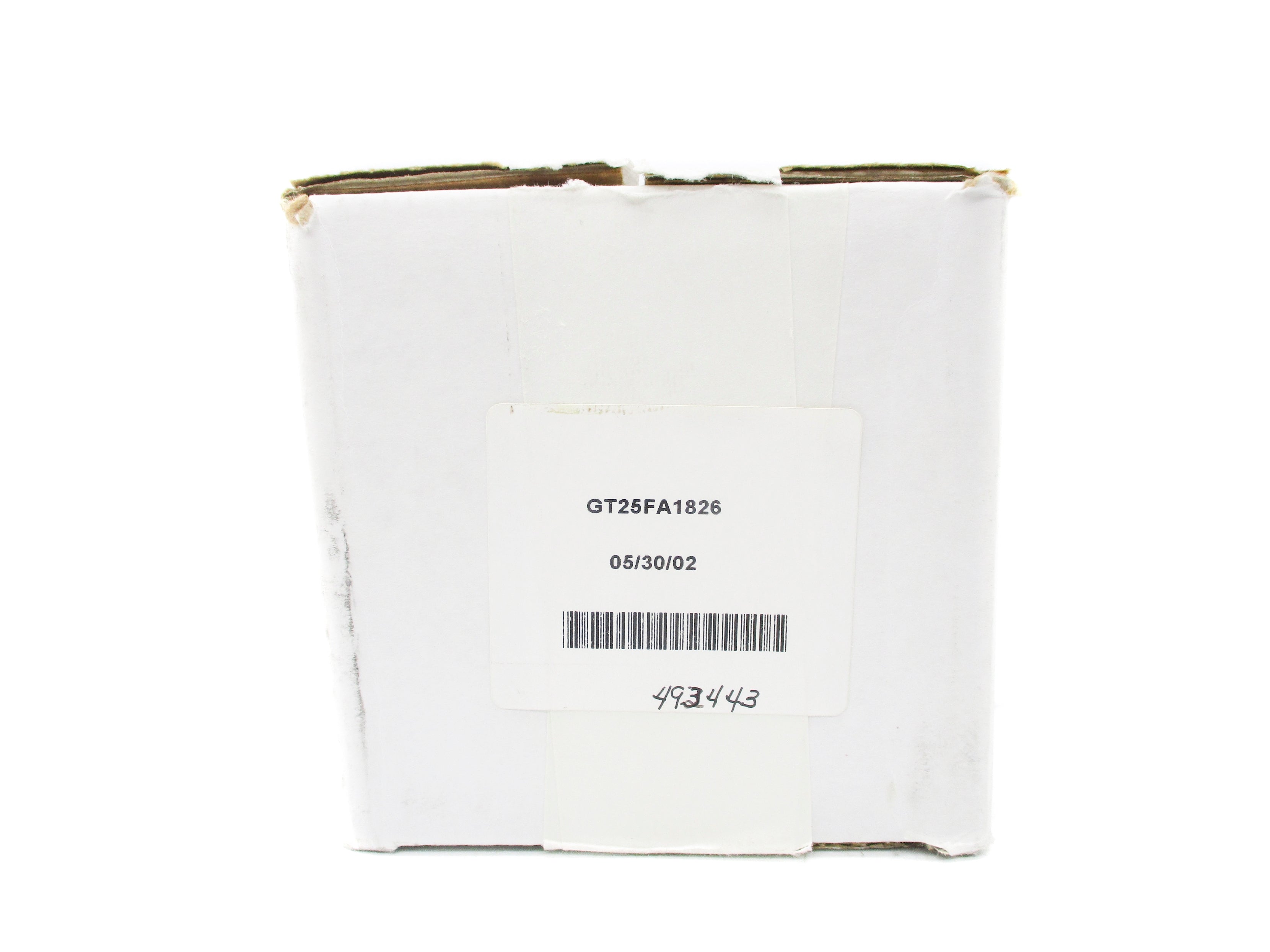 CONOFLOW GT25FA1826 NSMP