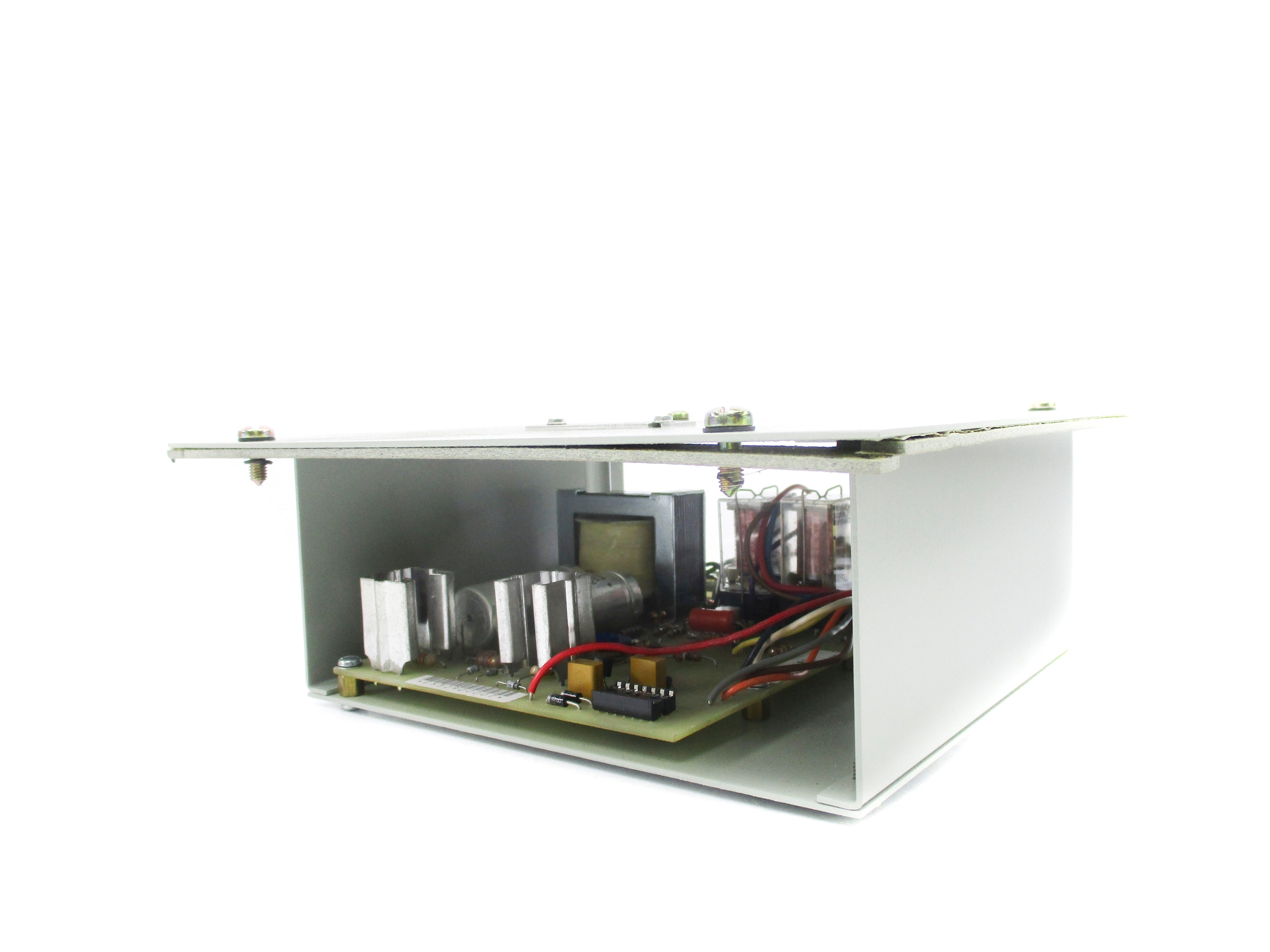 GAI-TRONICS 10455-101 NSMP