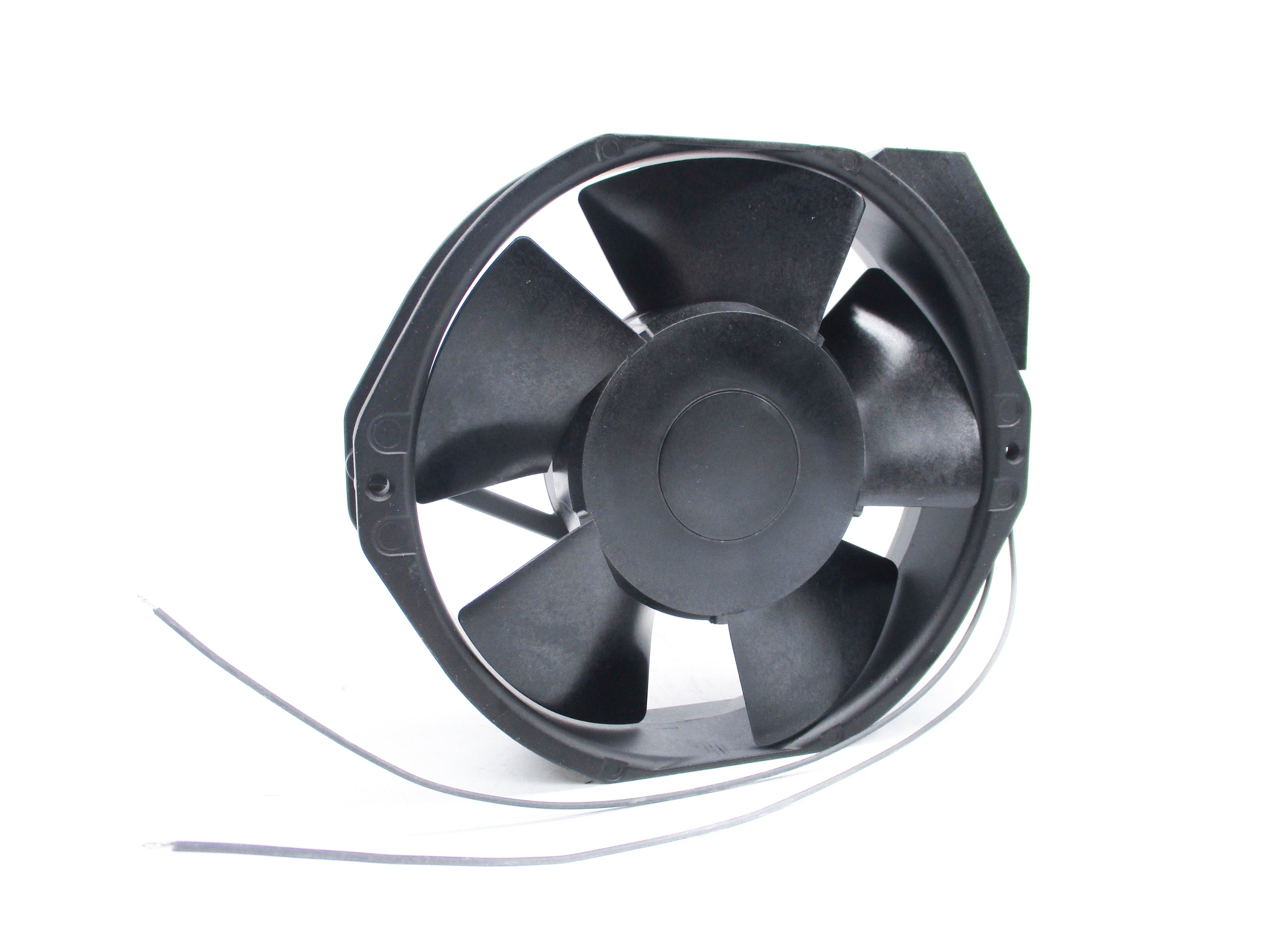 HOFFMAN A6AXFN 115VAC .31/.28A NSMP