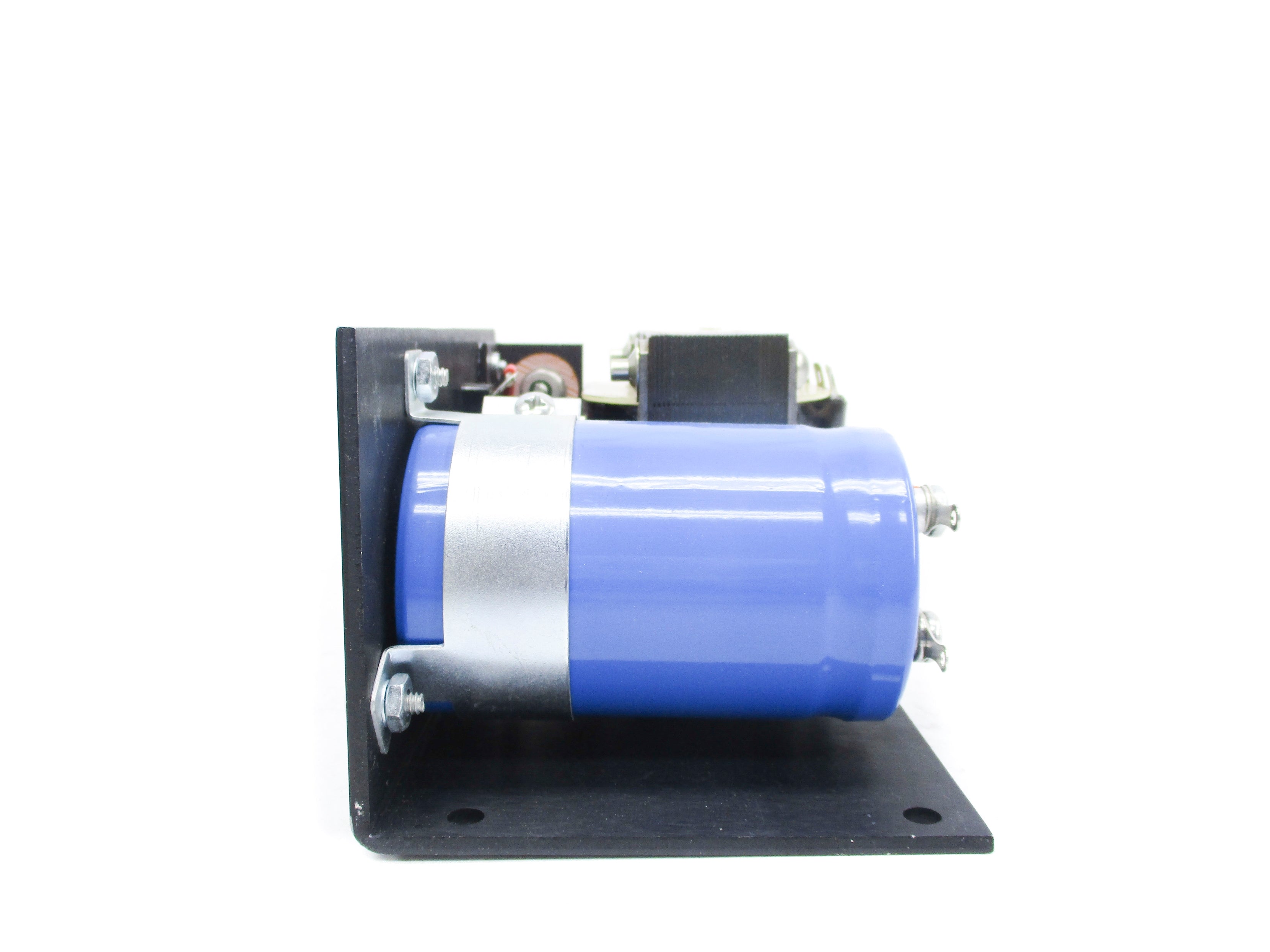 ELPAC BFS-60-24 NSMP