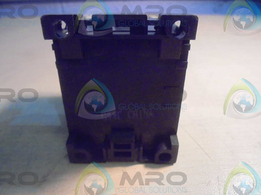 ADVANCE CONTROLS, INC. RM06 *NEW NO BOX*