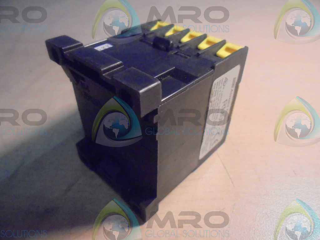 ADVANCE CONTROLS, INC. RM06 *NEW NO BOX*
