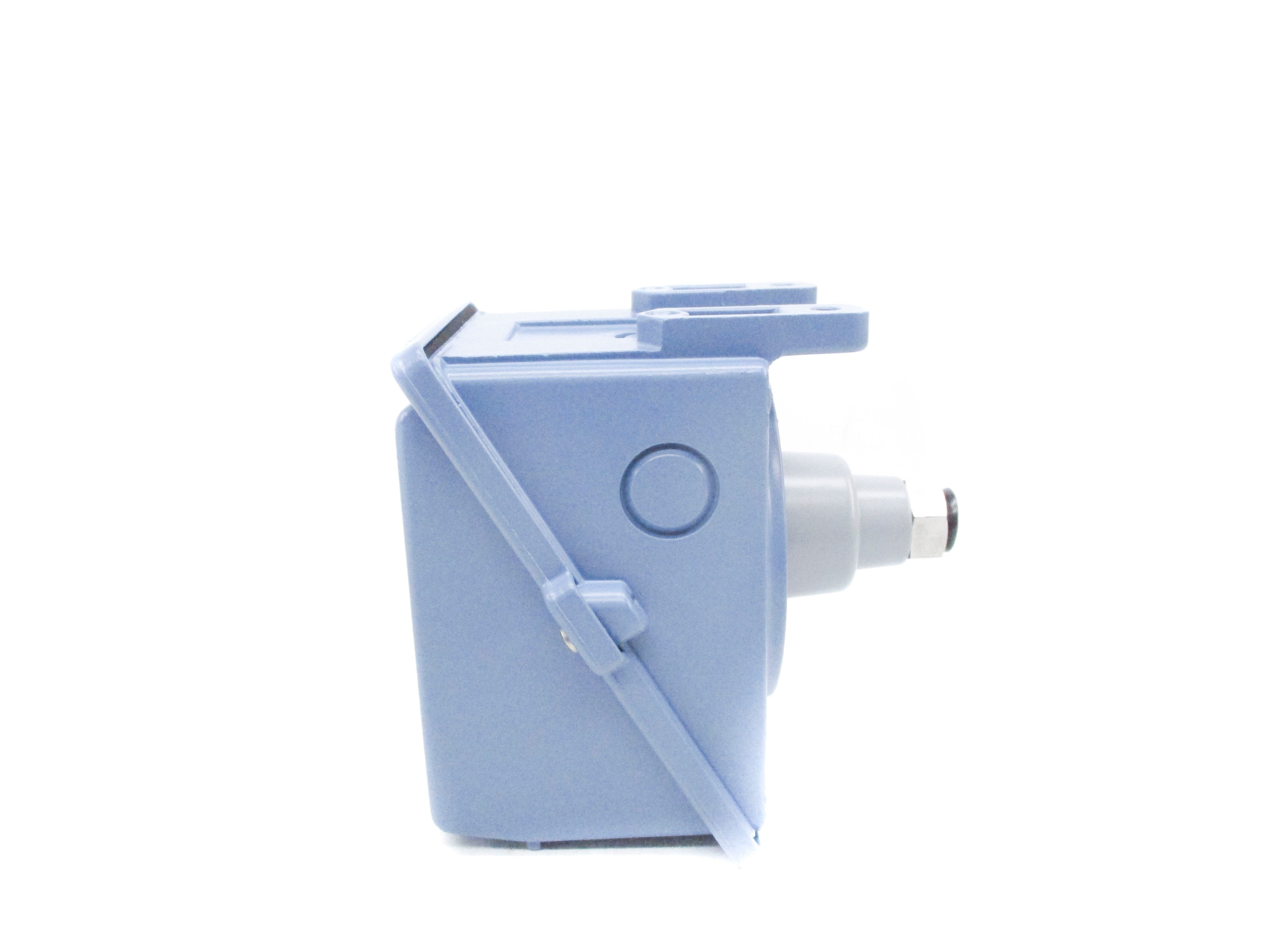 UNITED ELECTRIC J400-361 0-300PSI NSMP