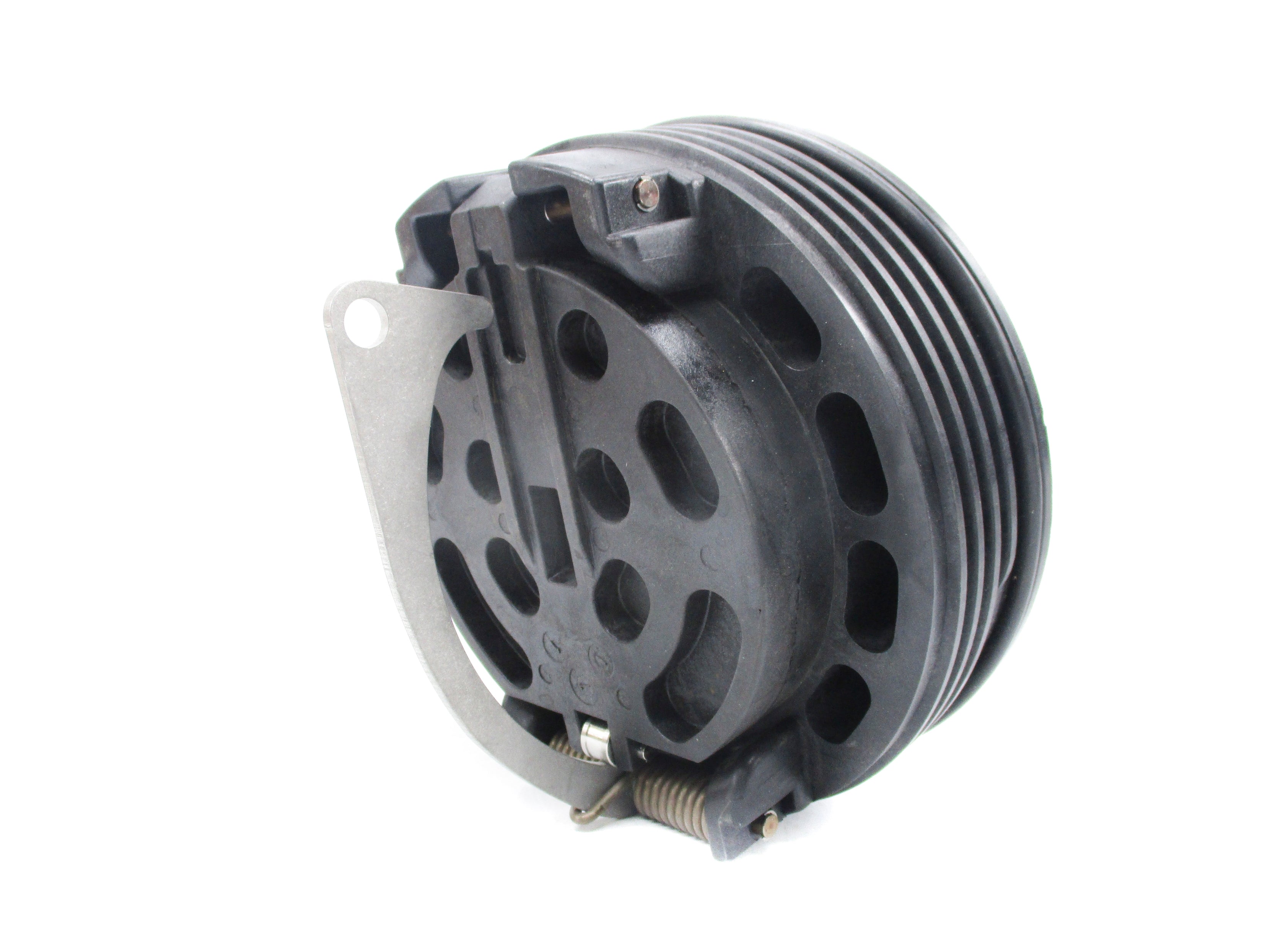 AMES ARK2000SS/3000SS NSMP