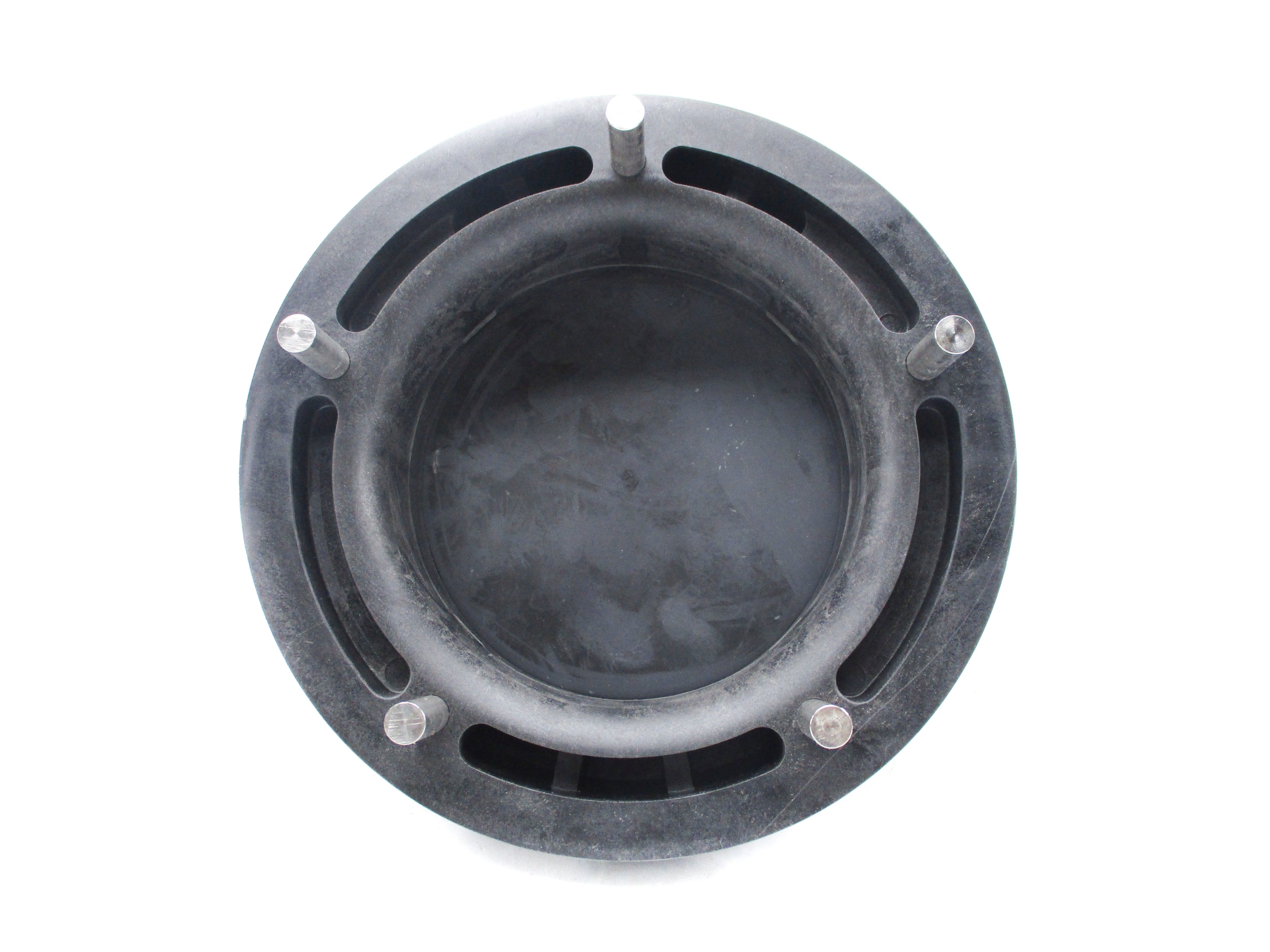 AMES ARK2000SS/3000SS NSMP