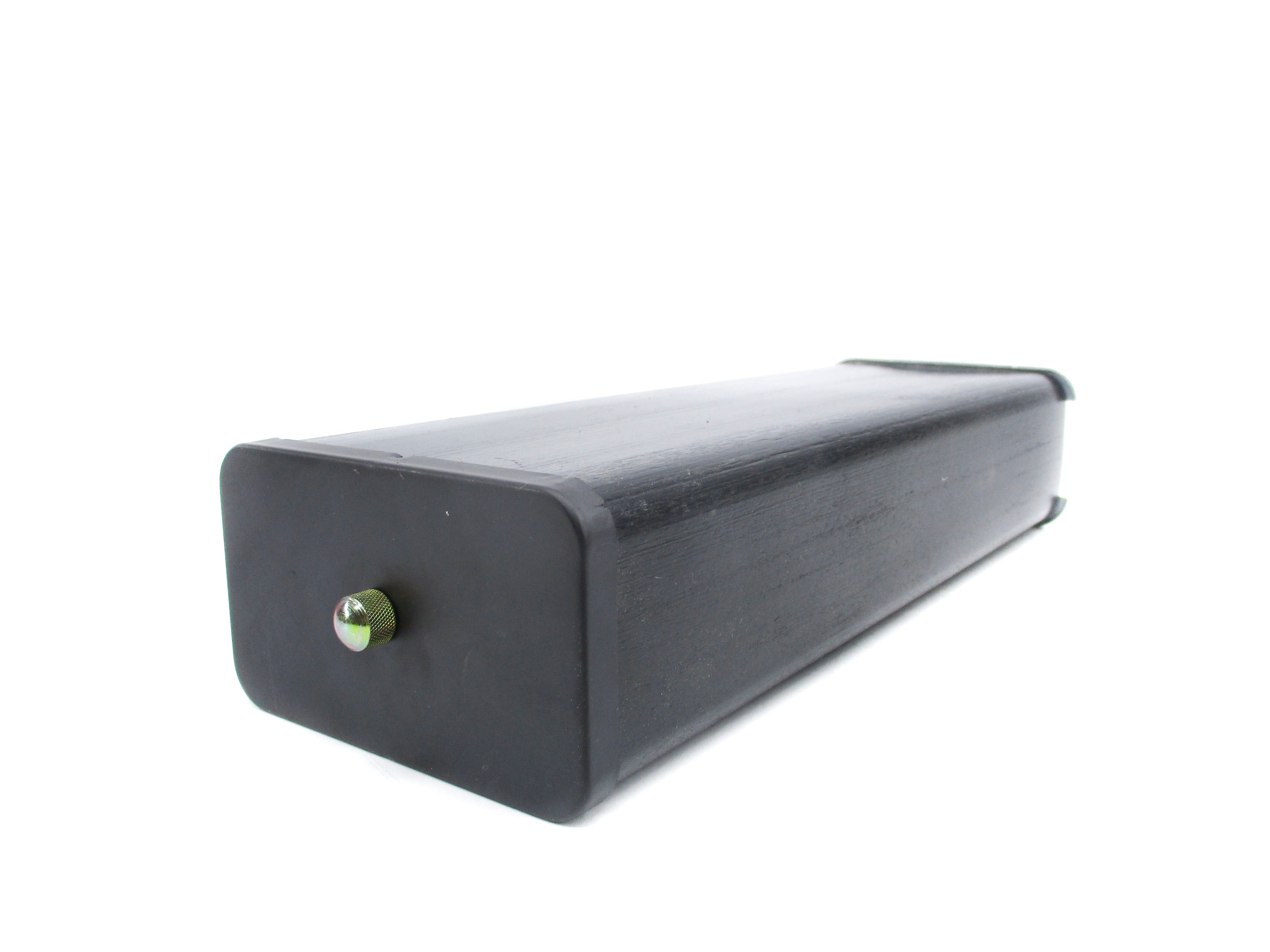 GENERAL ELECTRIC 12HEA61C239X2 125V NSMP