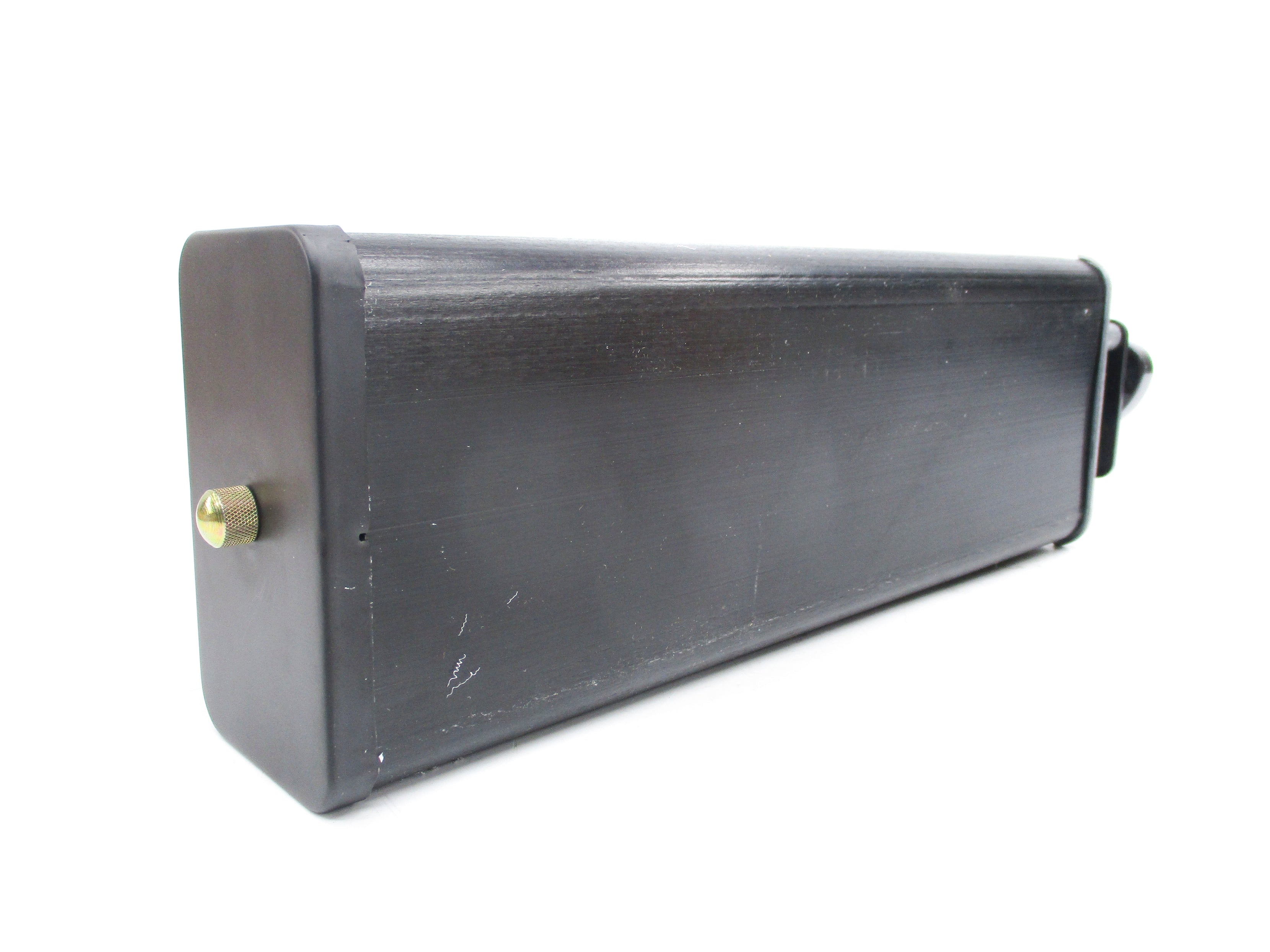 GENERAL ELECTRIC 12HEA61C242X2 125V NSMP