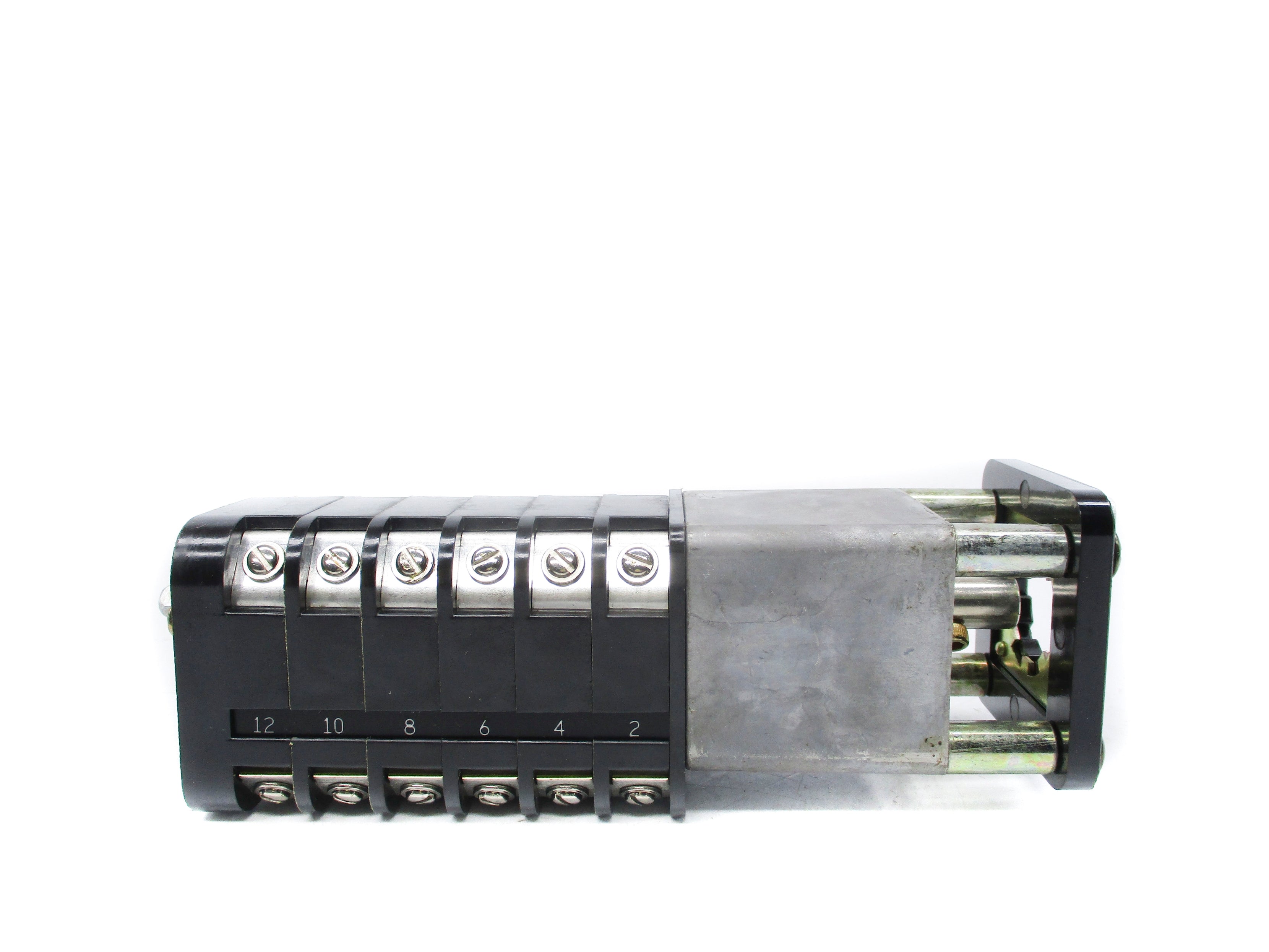 GENERAL ELECTRIC 16SBMF2A29R1A3N1145 NSMP