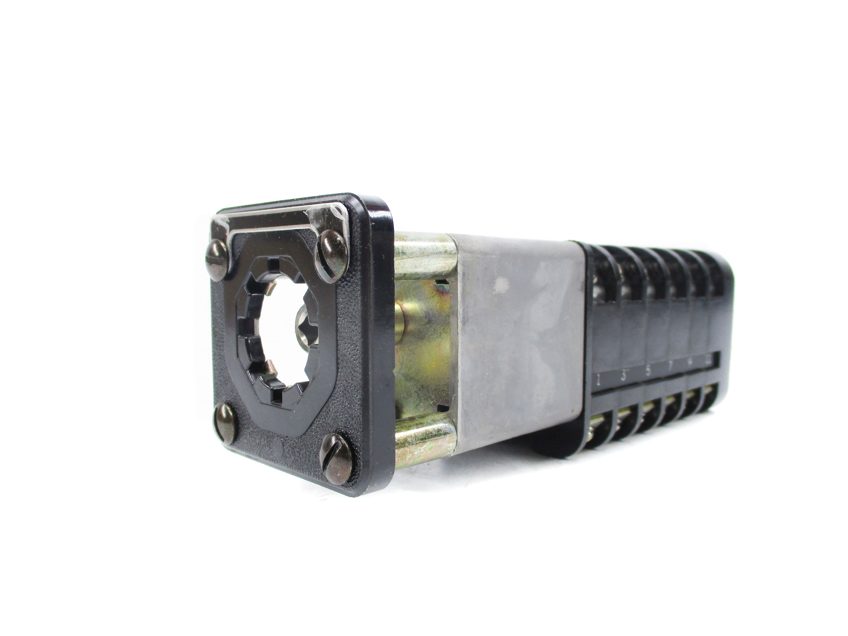 GENERAL ELECTRIC 16SBMF2A29R1A3N1145 NSMP
