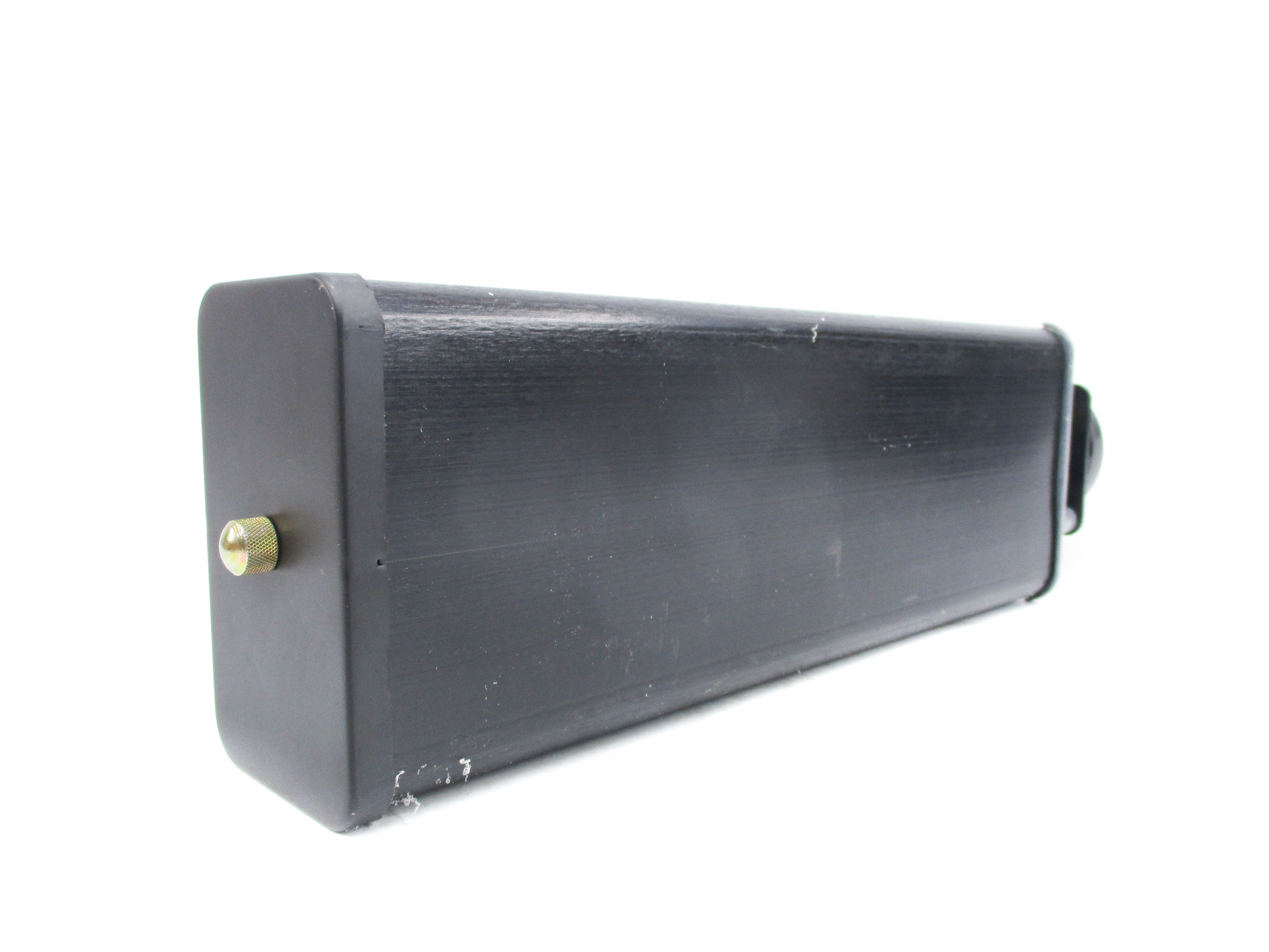 GENERAL ELECTRIC 12HEA61C238X2 125V NSMP