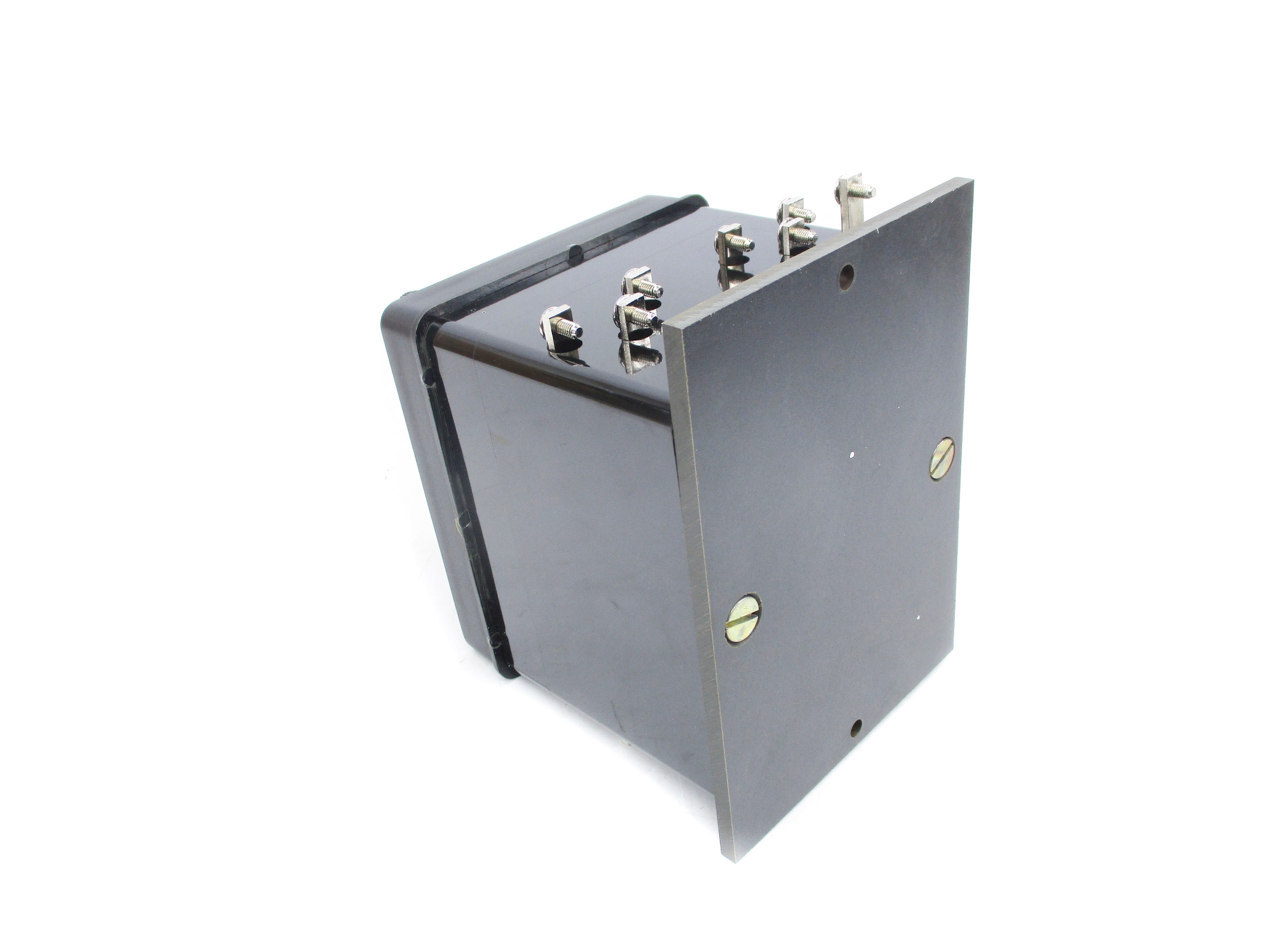 GENERAL ELECTRIC HFA54E187H 125V NSMP