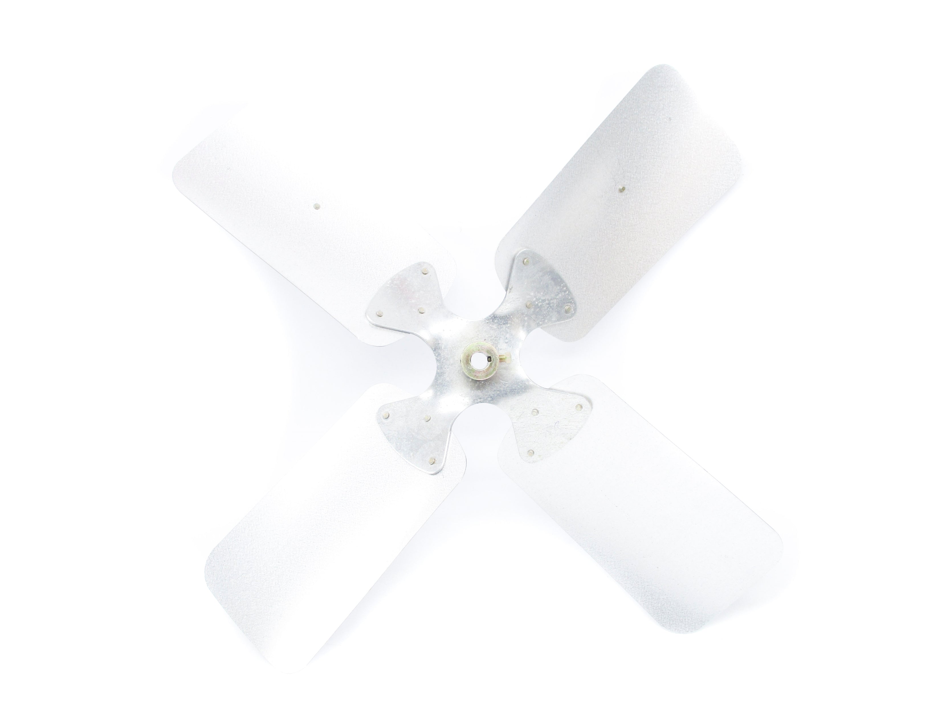 SERVICE FIRST FAN01516 NSMP