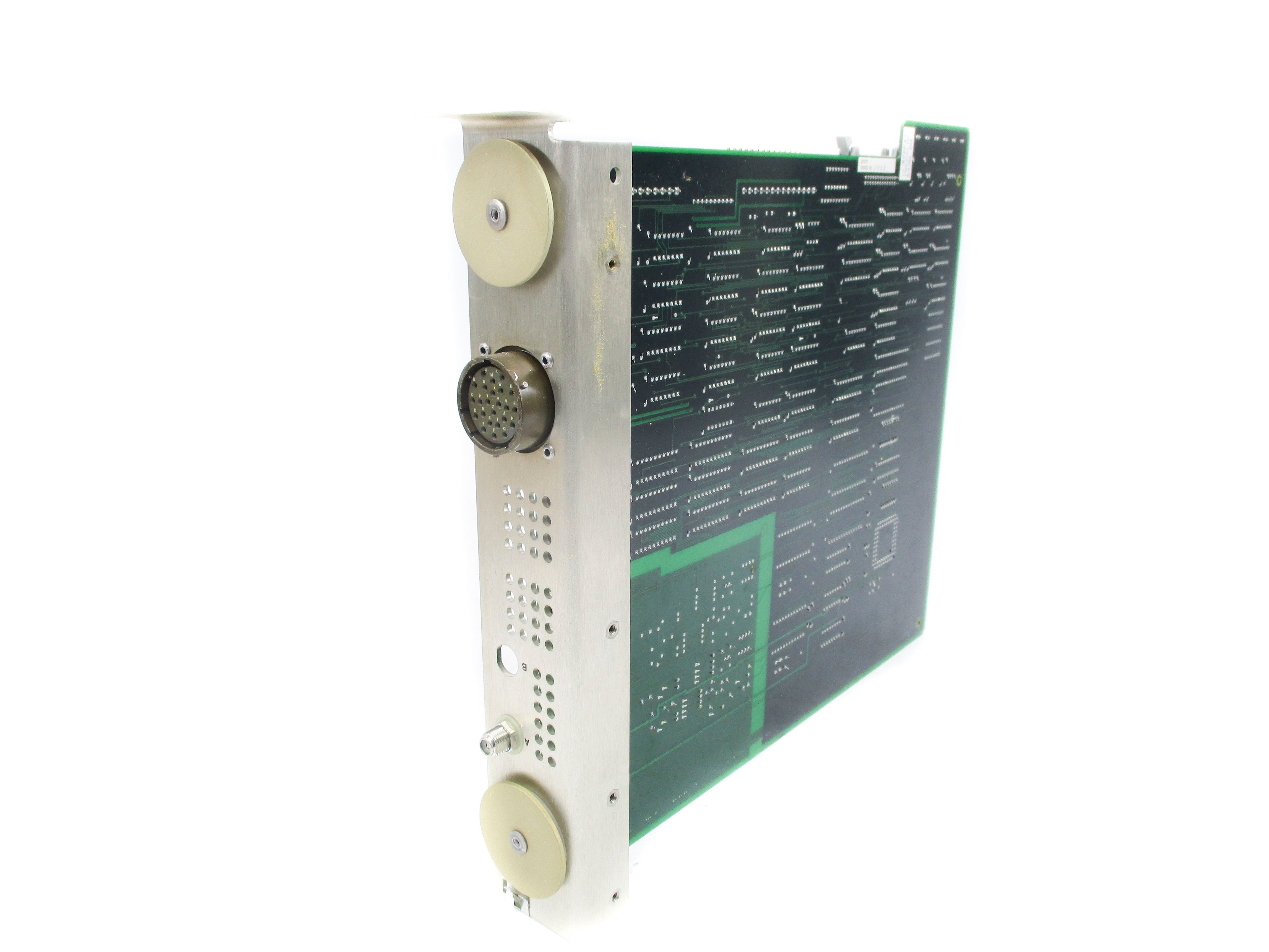 MODICON AS-J290-010 NSMP