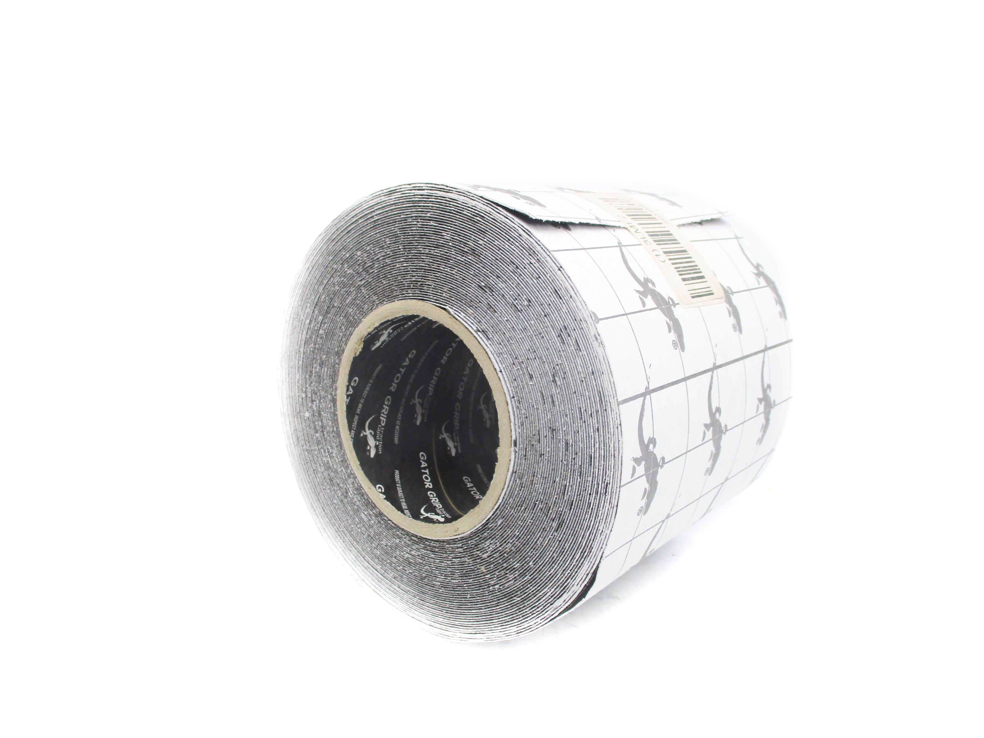 GATOR GRIP SG3106B NSMP