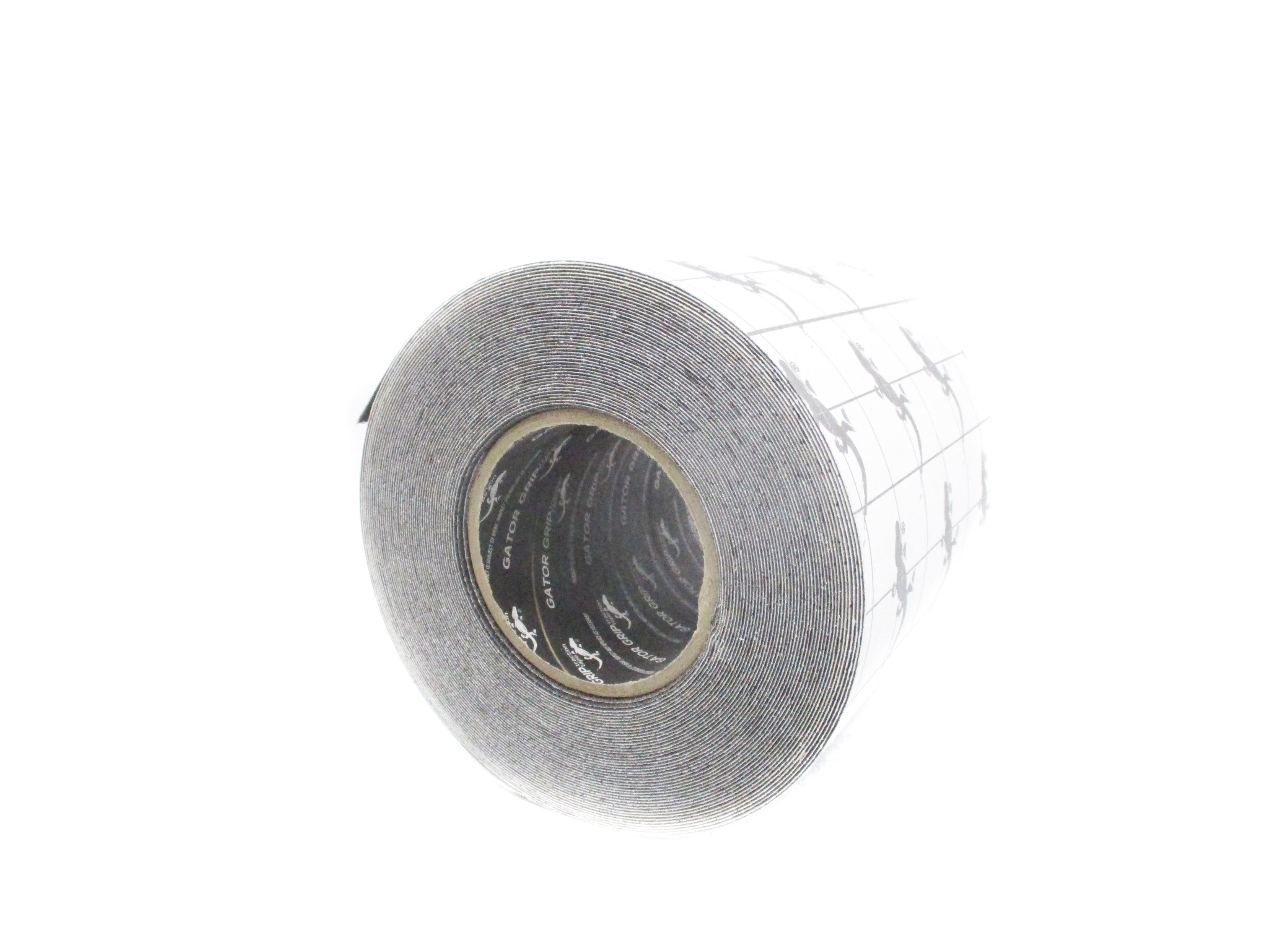 GATOR GRIP SG3106B NSMP