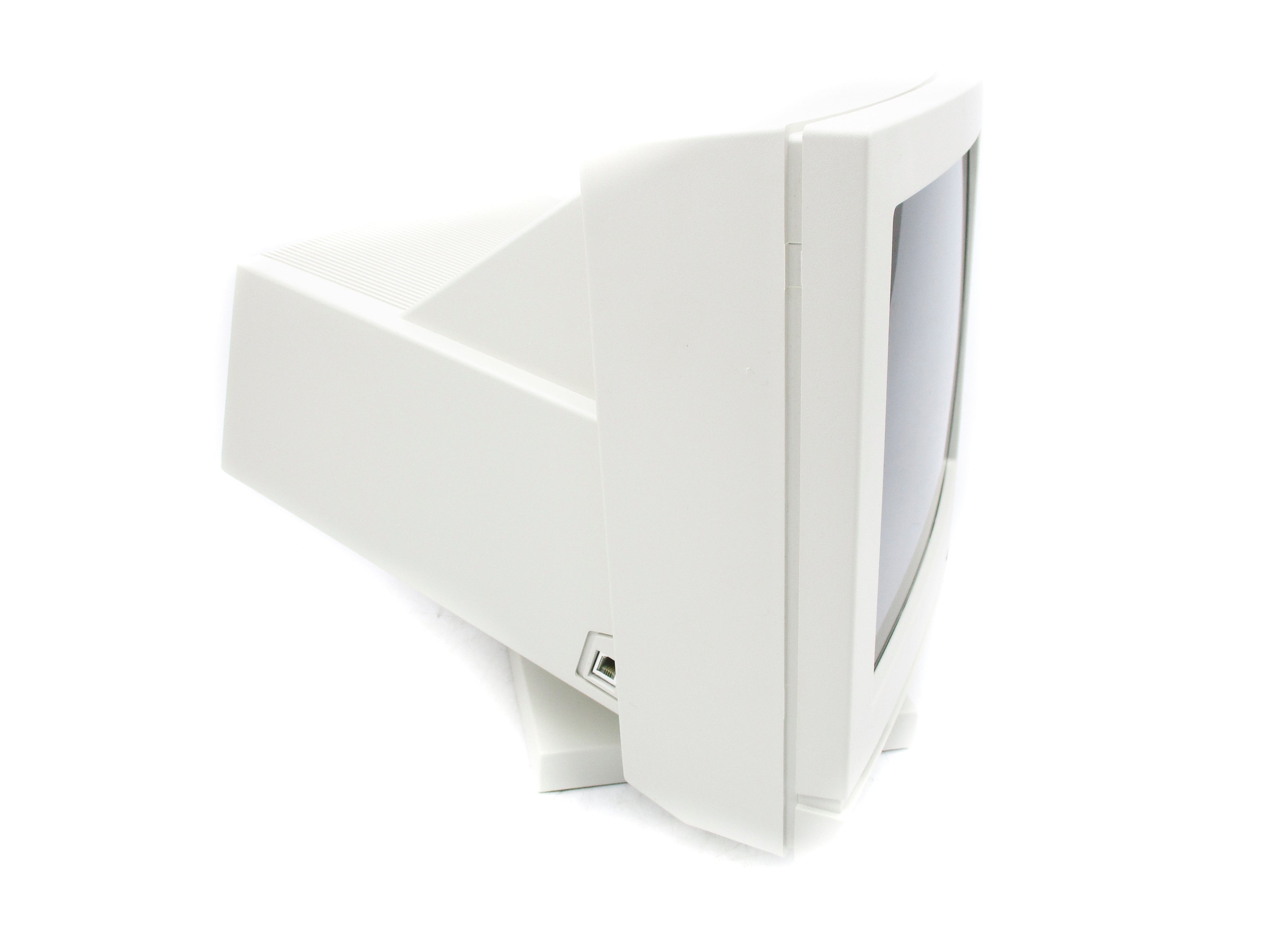 WYSE 900109-07 NSMP