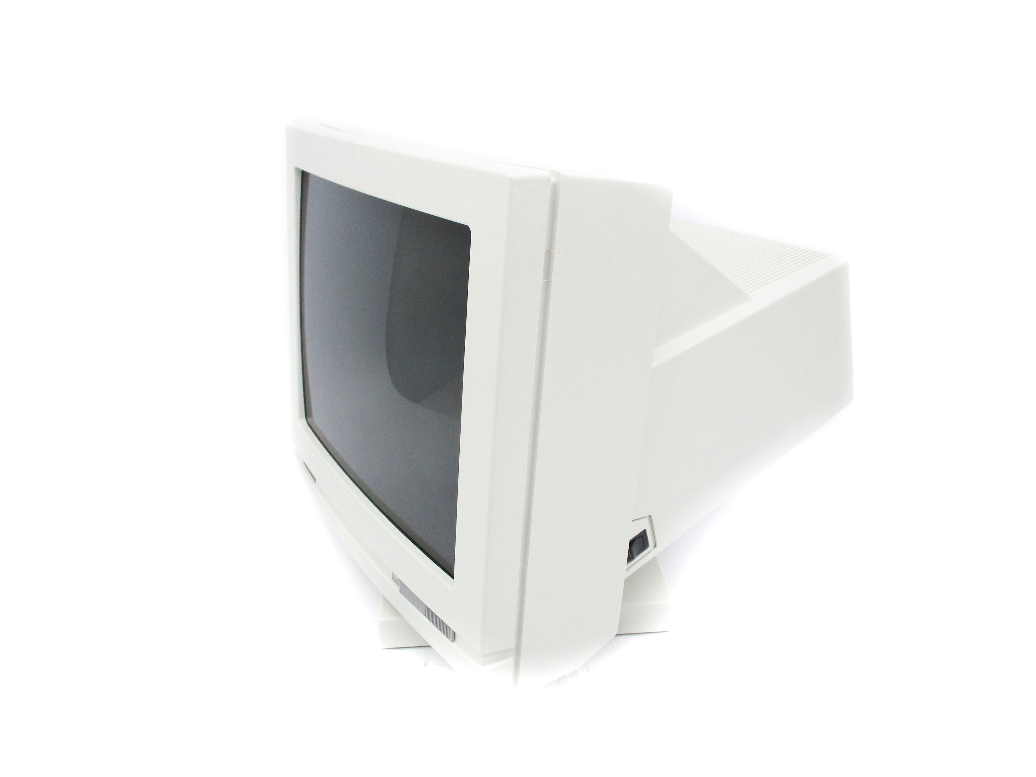 WYSE 900109-07 NSMP