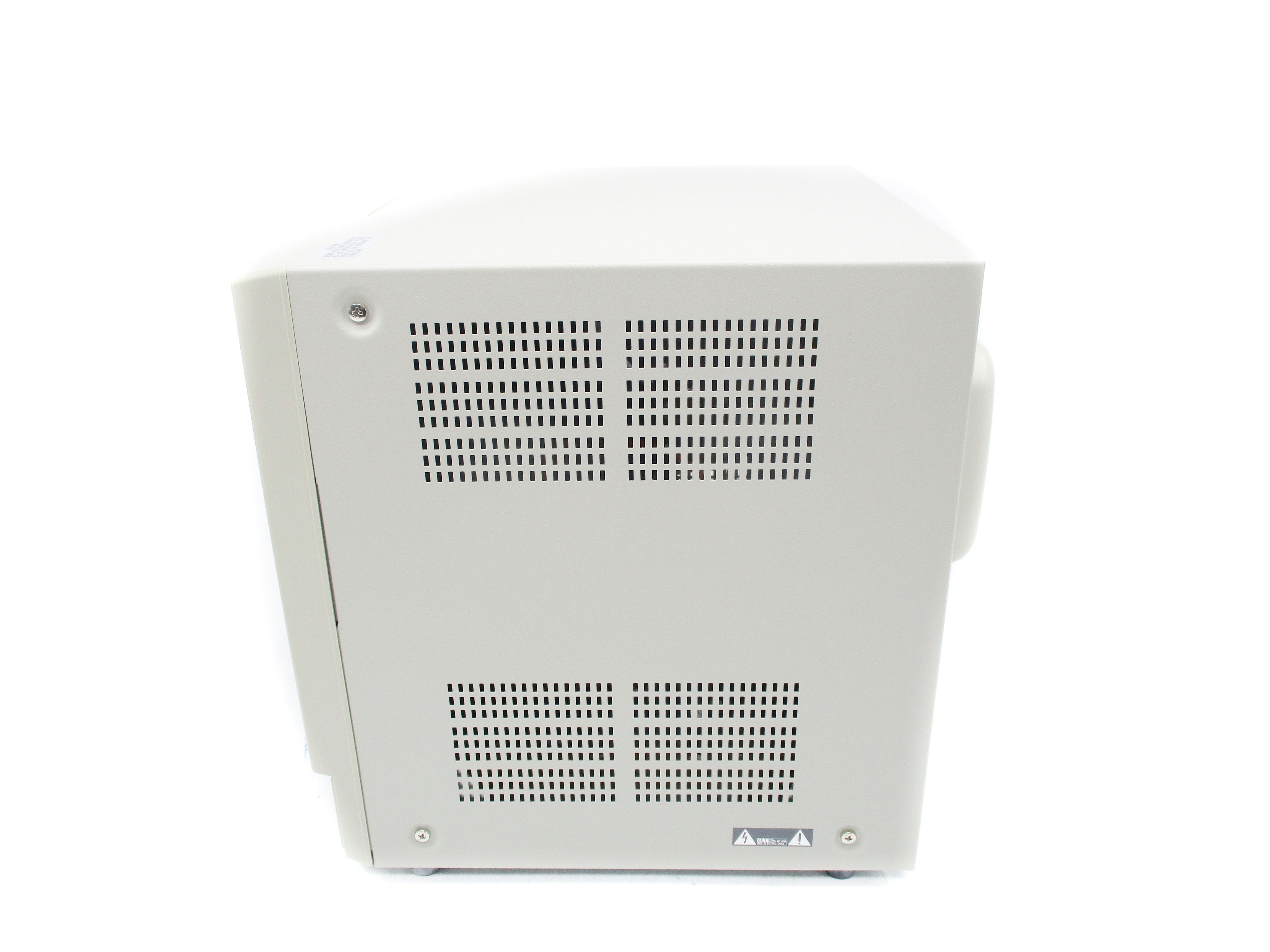 PANASONIC WV-BM1400 NSMP