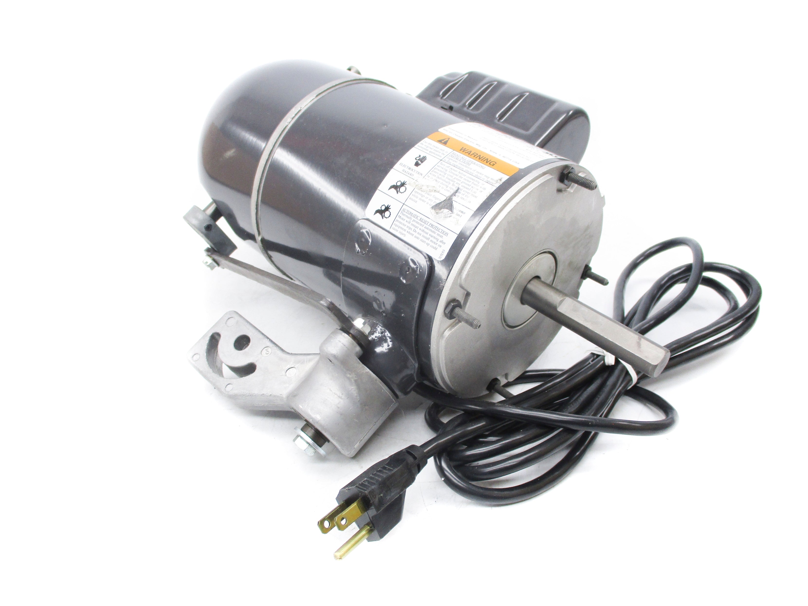 DAYTON 5C040L NSMP