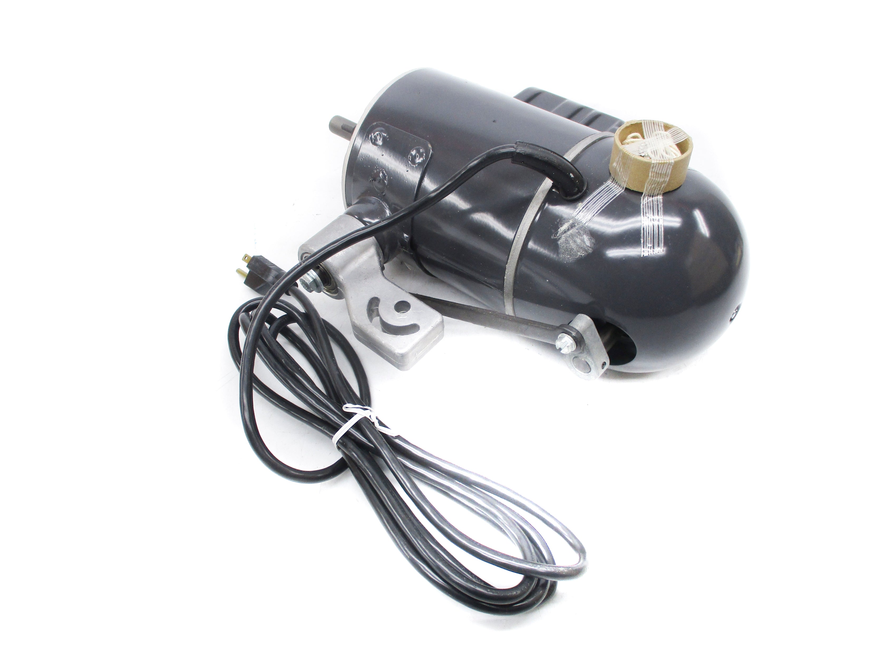 DAYTON 5C040L NSMP