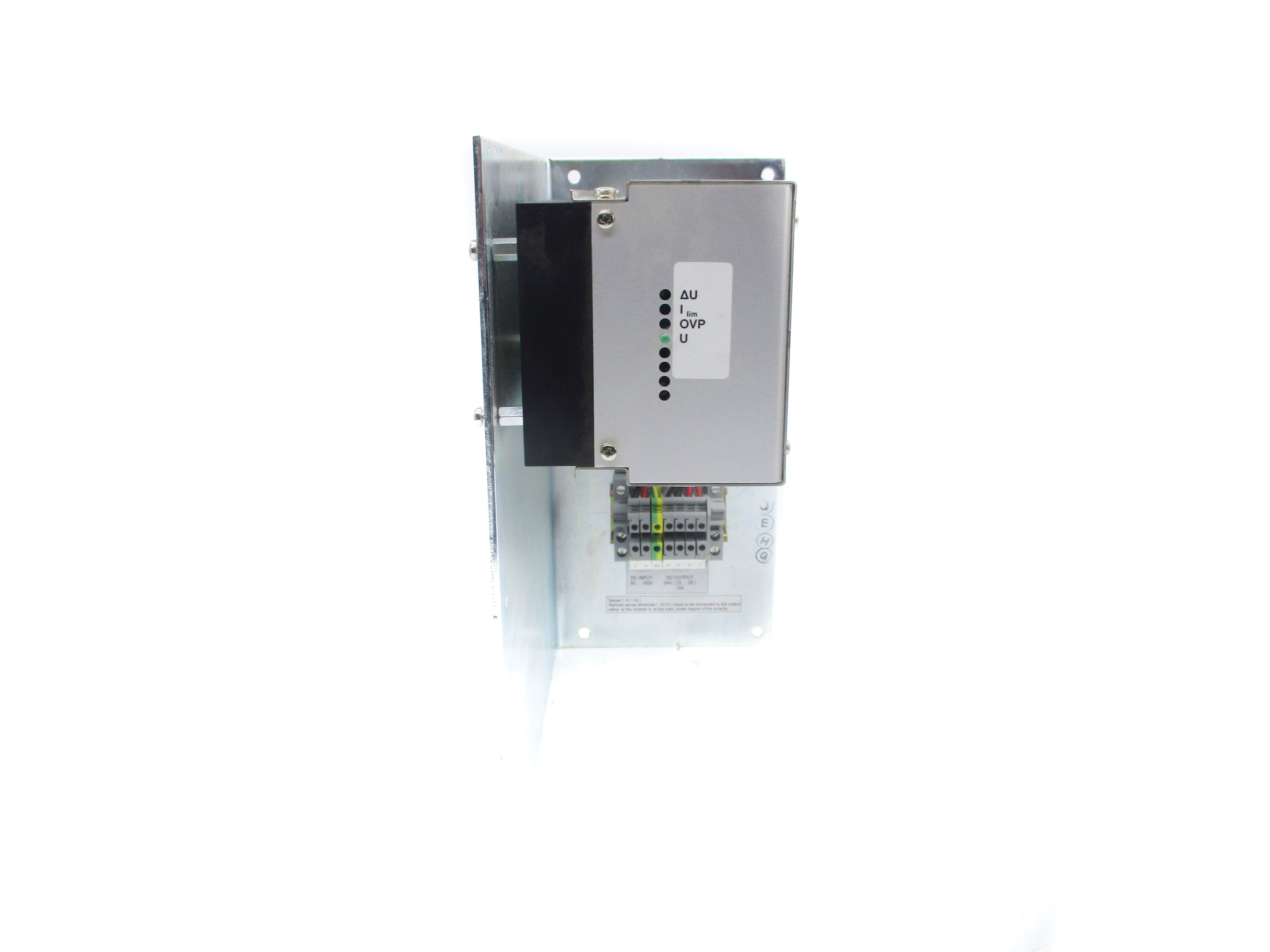 SCHAEFER C2554-W-U010 NSMP