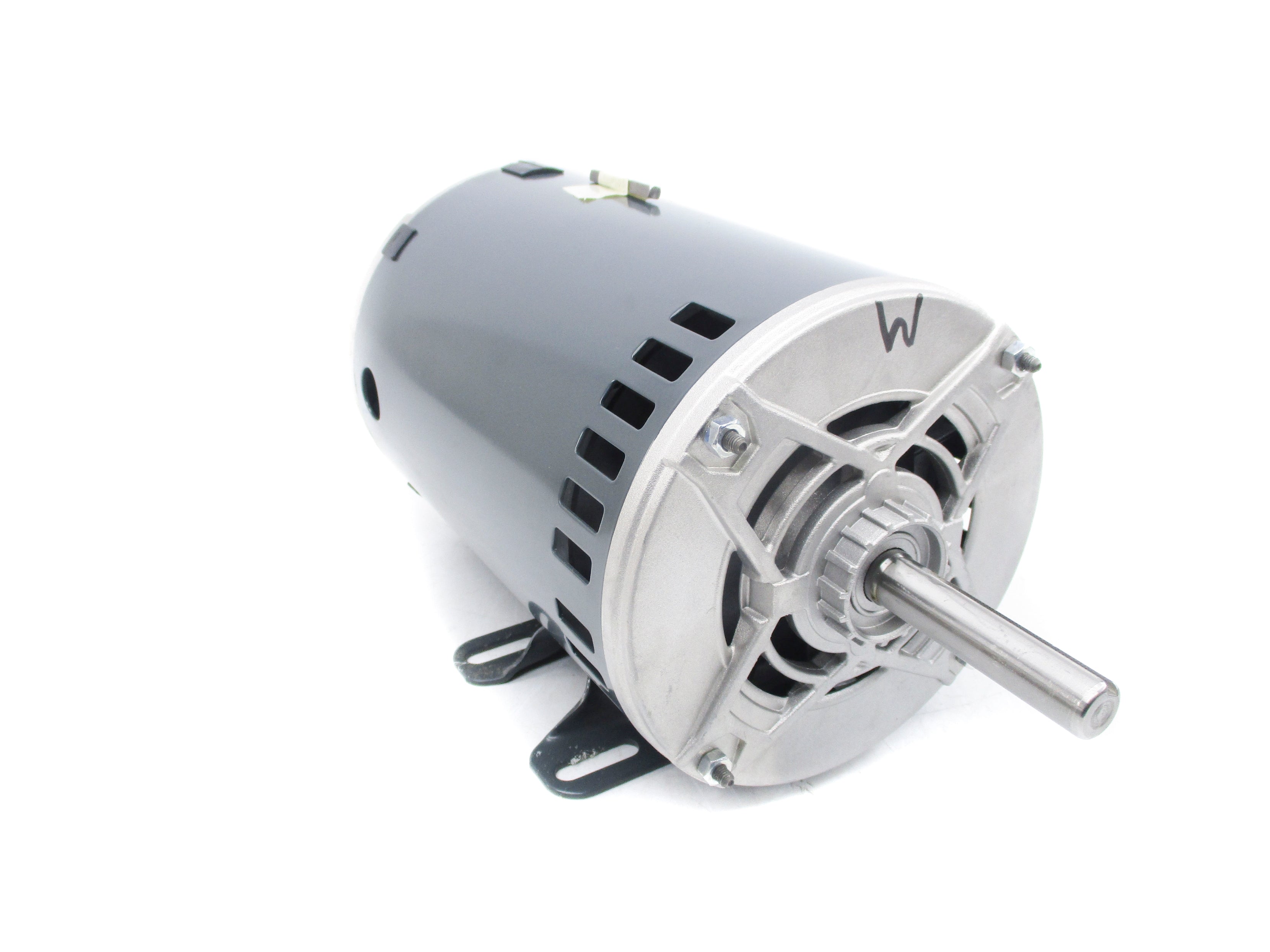 MARATHON ELECTRIC 5K48MN4671X NSMP
