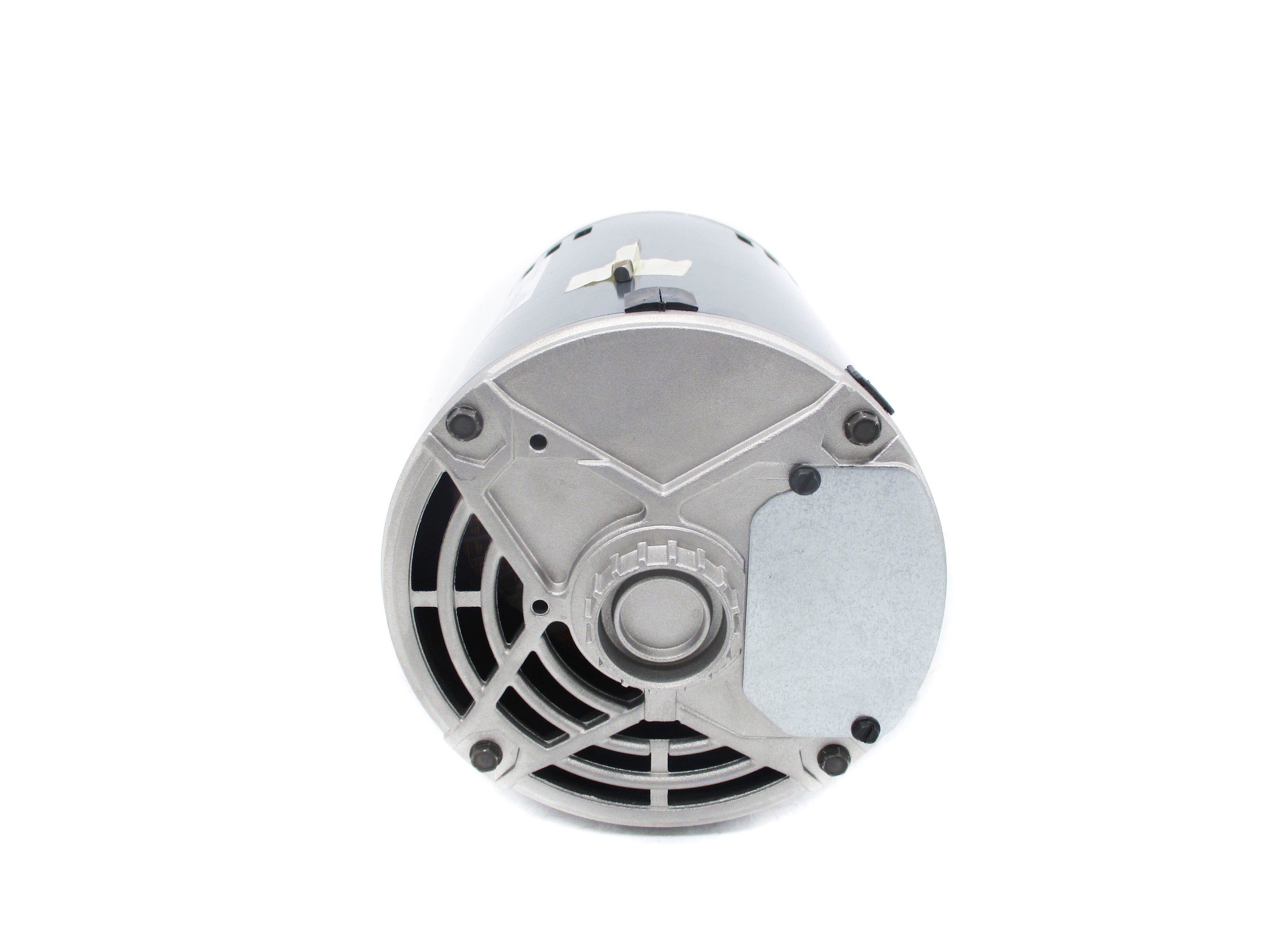 MARATHON ELECTRIC 5K48MN4671X NSMP