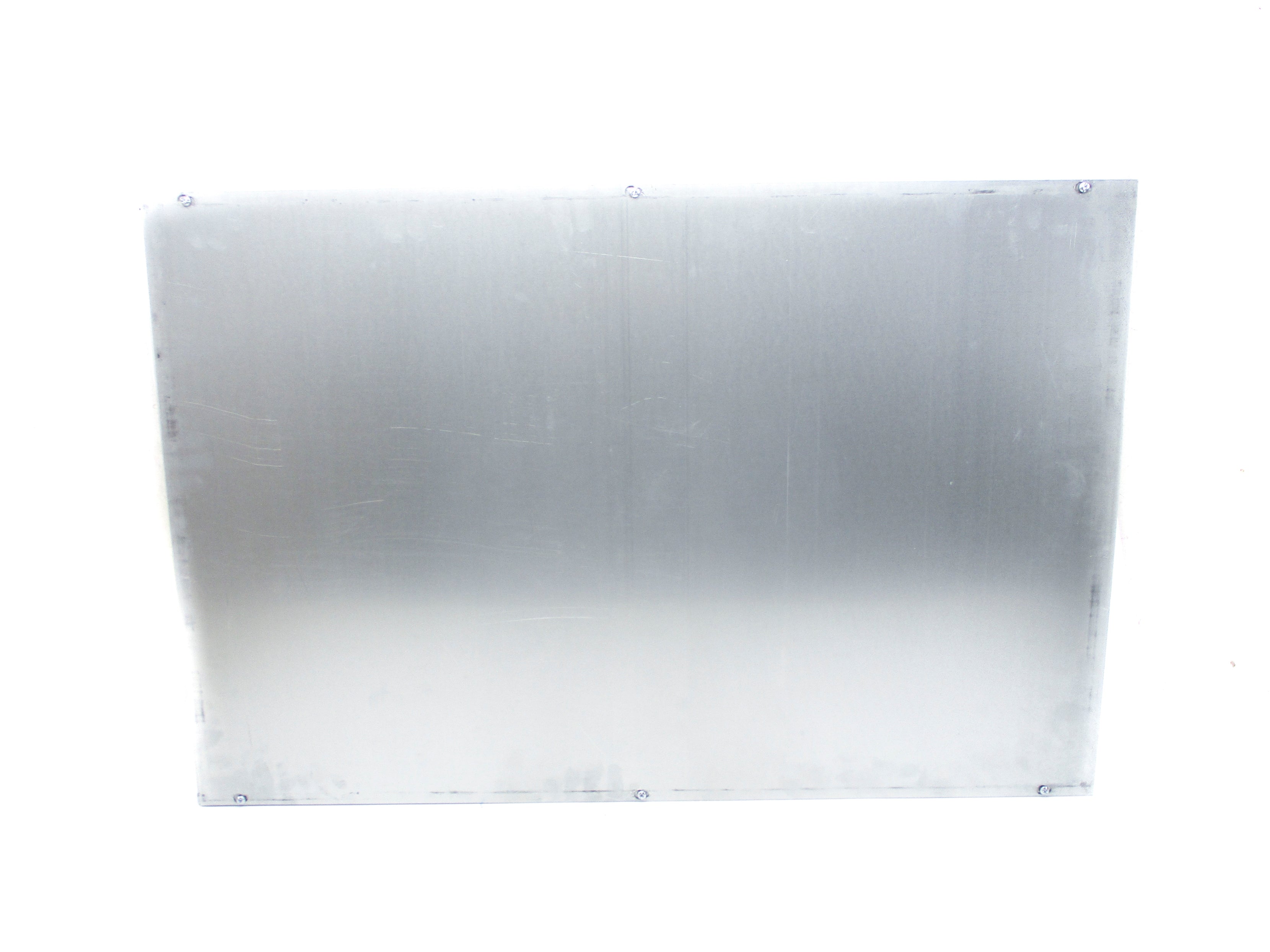 HOFFMAN ASG36X24X8NK NSNP
