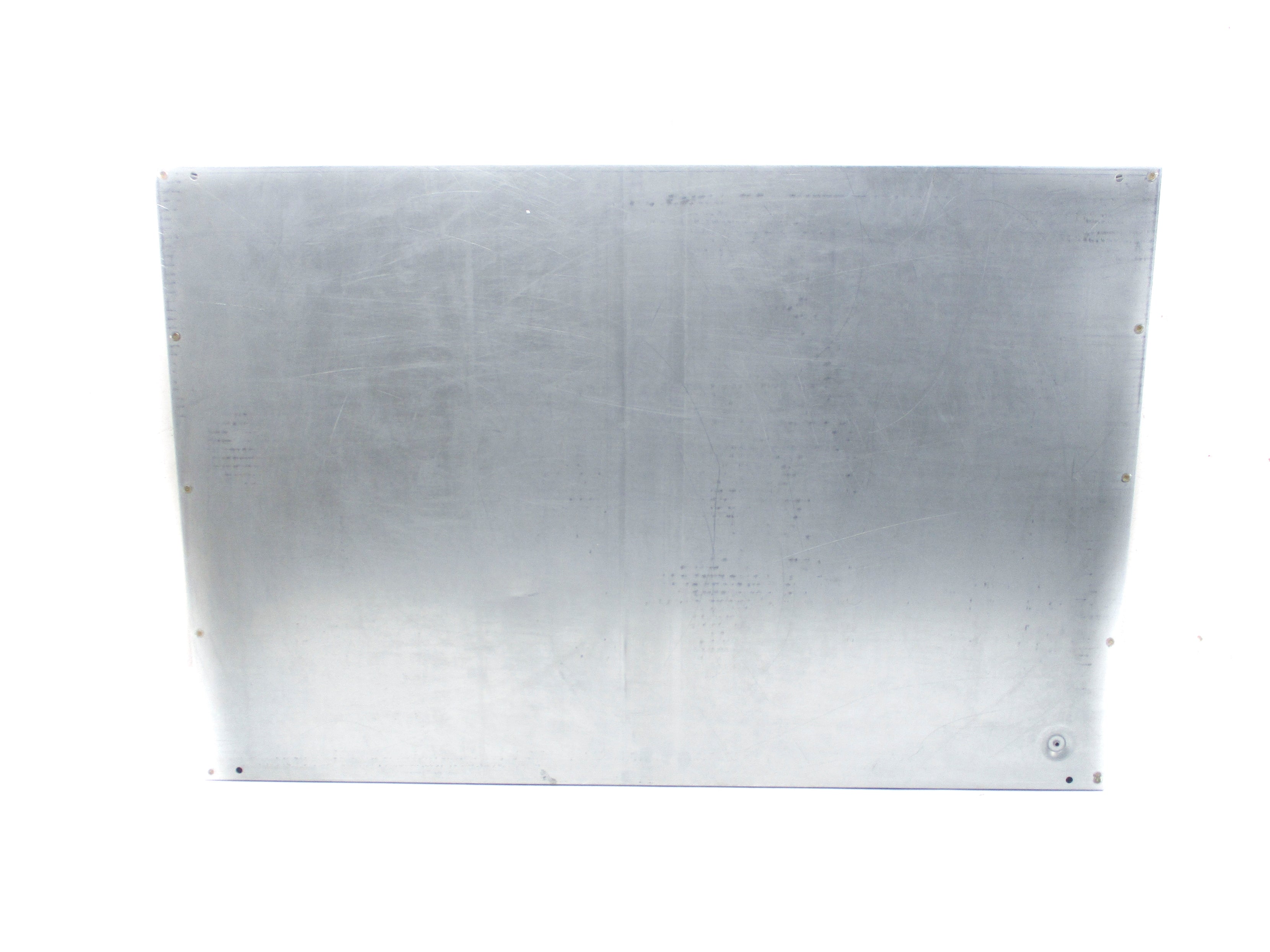 HOFFMAN ASG36X24X8NK NSNP