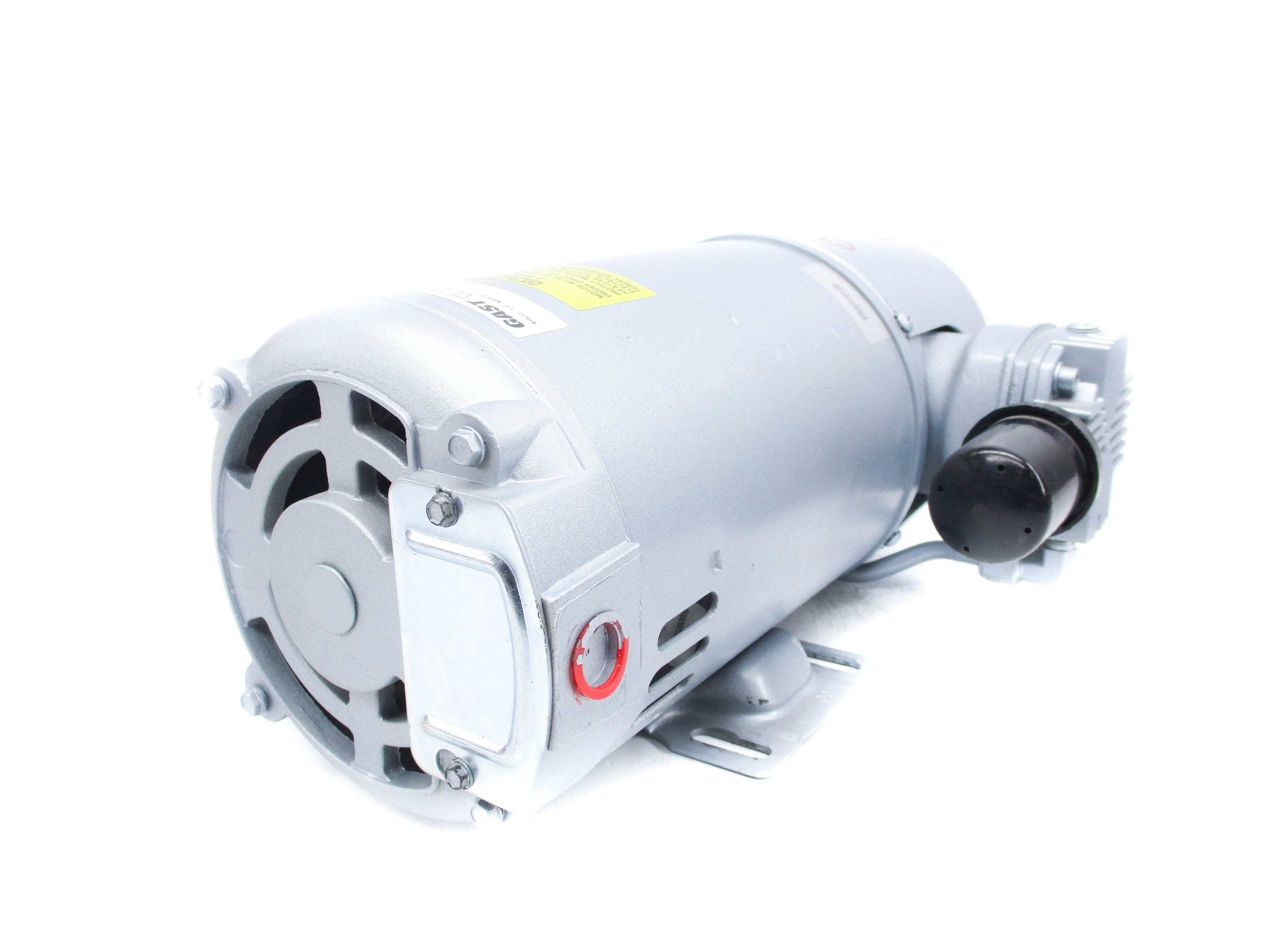 GAST 4HCC-10-M553 NSNP
