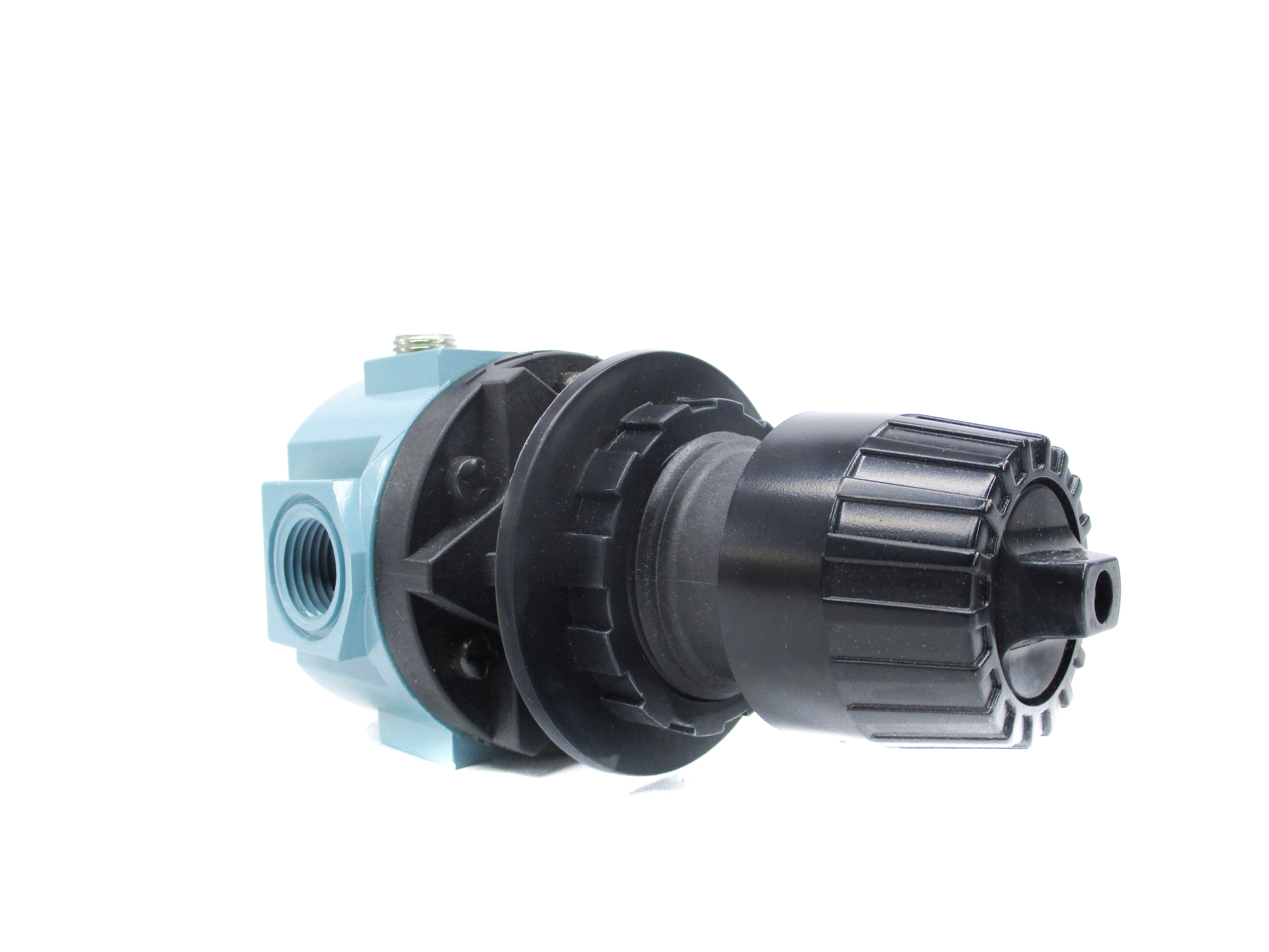 WILKERSON R26-04-000A 300PSI NSNP