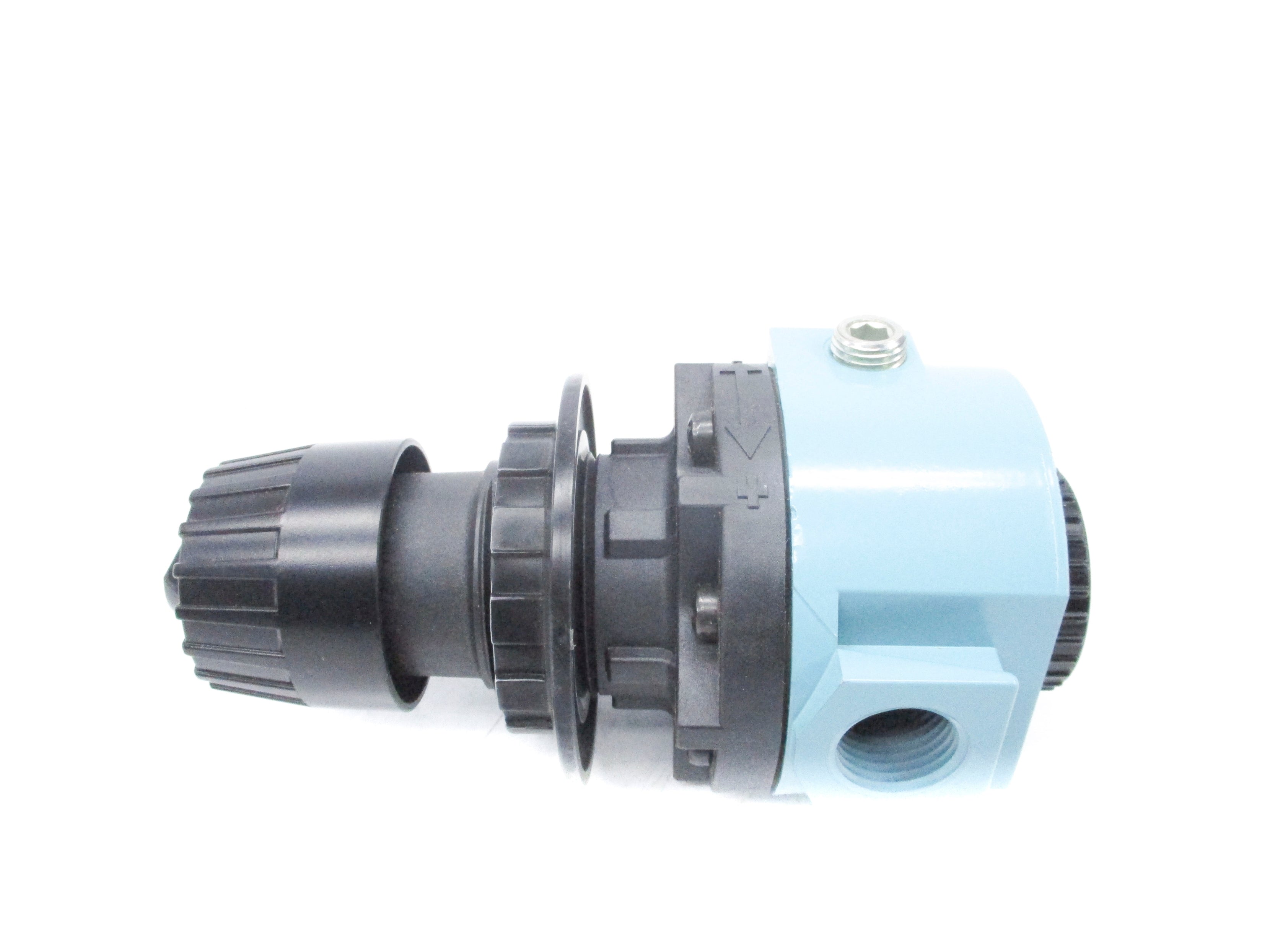 WILKERSON R26-04-000A 300PSI NSNP
