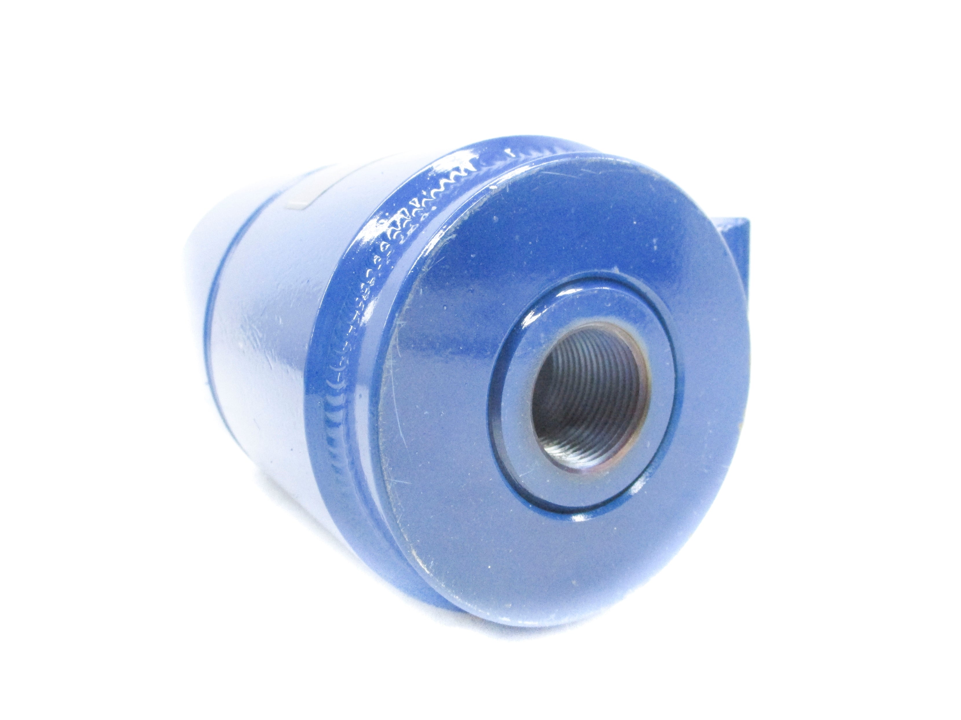 REVERE 42U-D3-5K-C2P1 NSNP