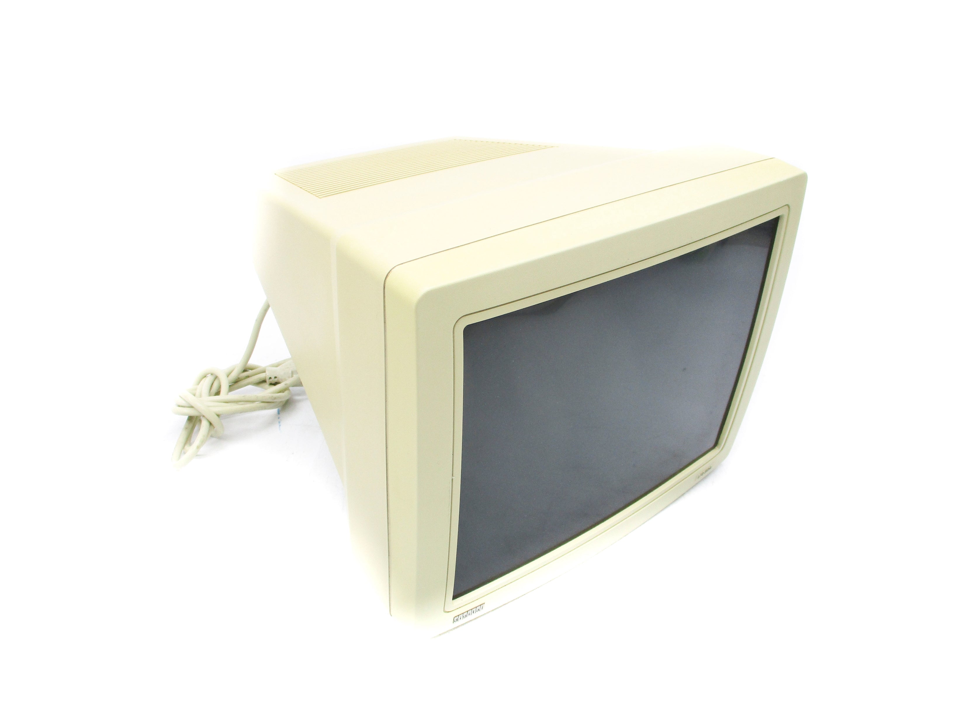 DIGITAL VT-320 NSNP