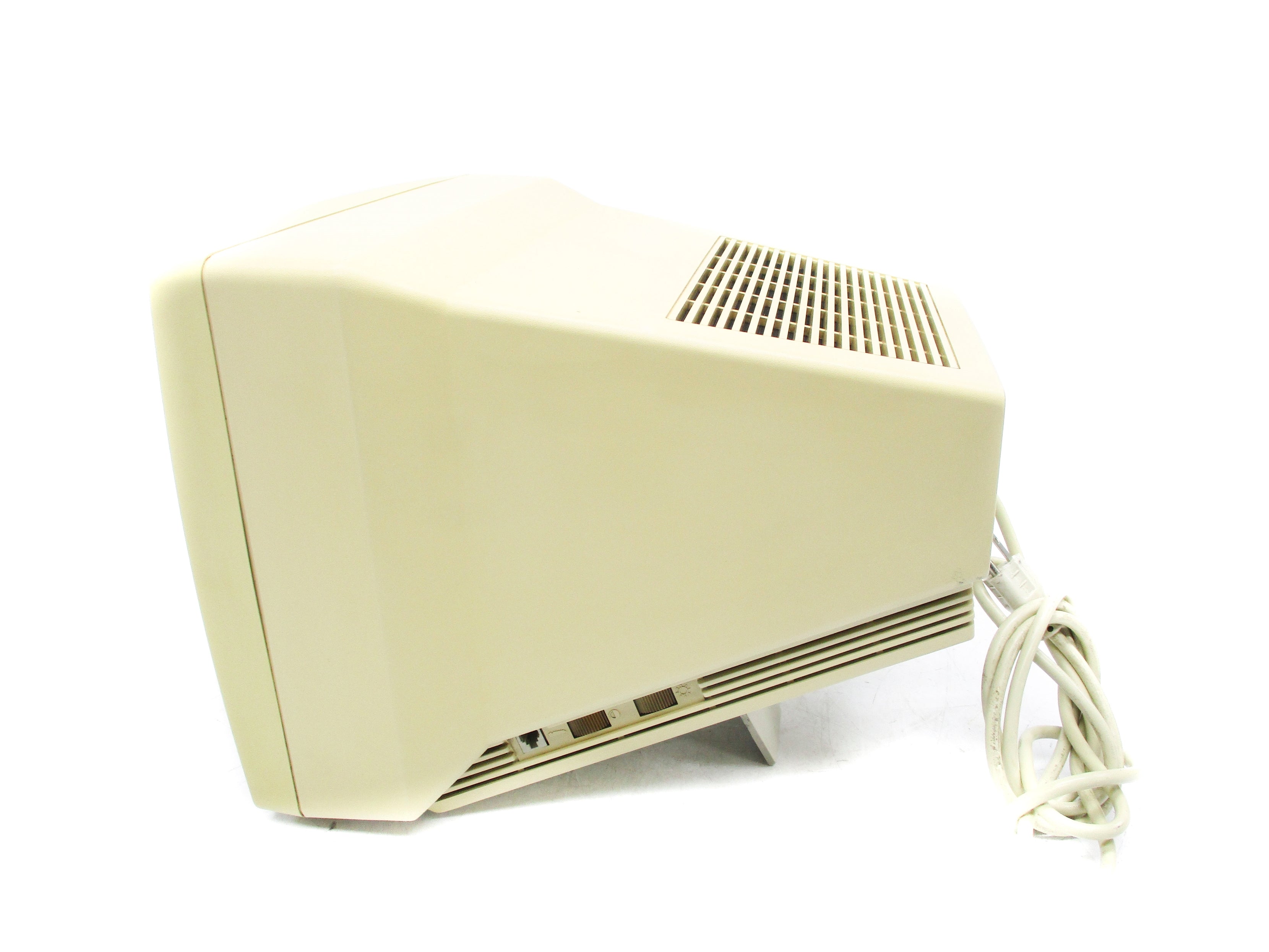 DIGITAL VT-320 NSNP