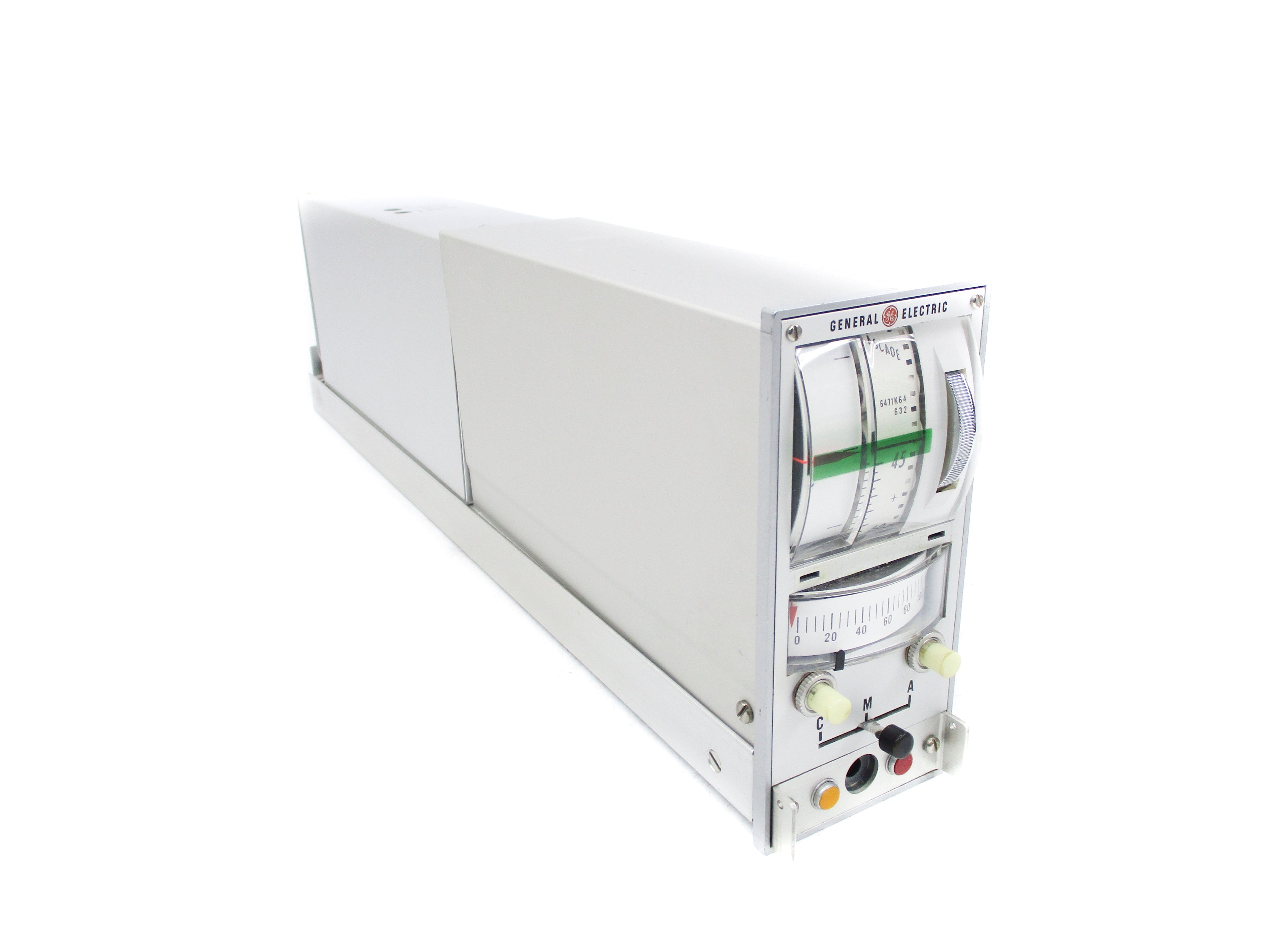 GENERAL ELECTRIC 50-549212JCCE1 NSNP