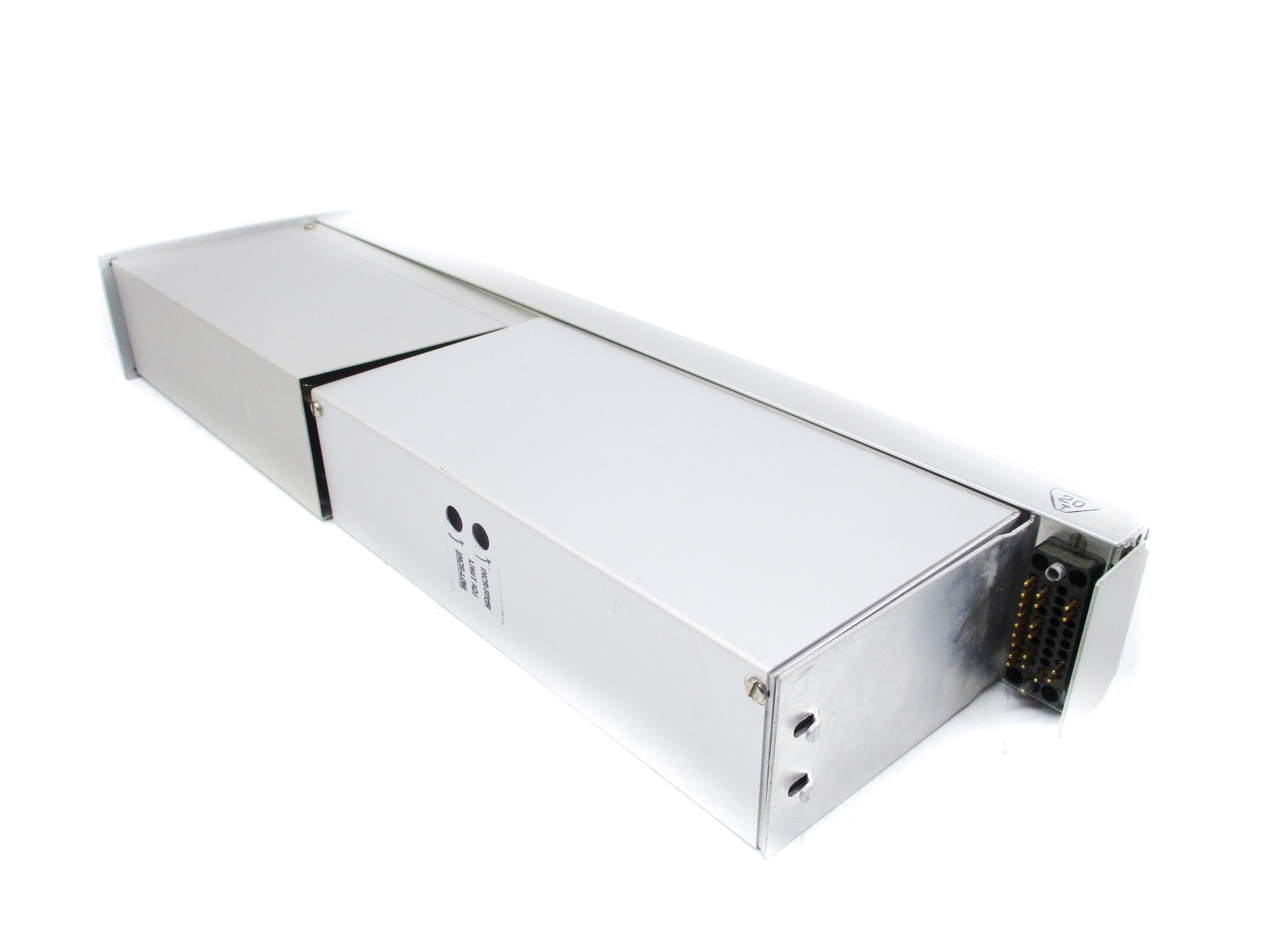 GENERAL ELECTRIC 50-549212JCCE1 NSNP