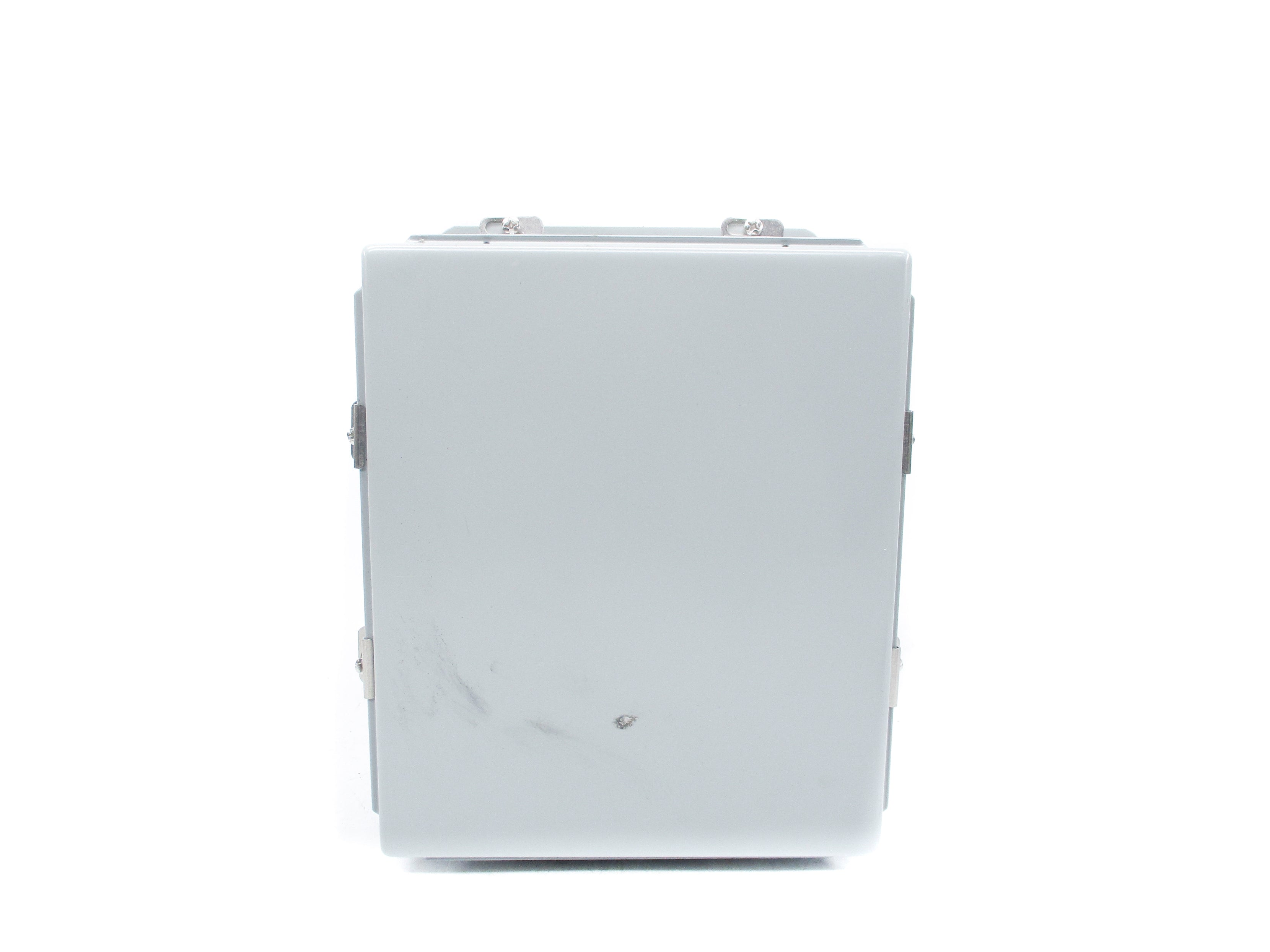 HOFFMAN A1210NF NSNP