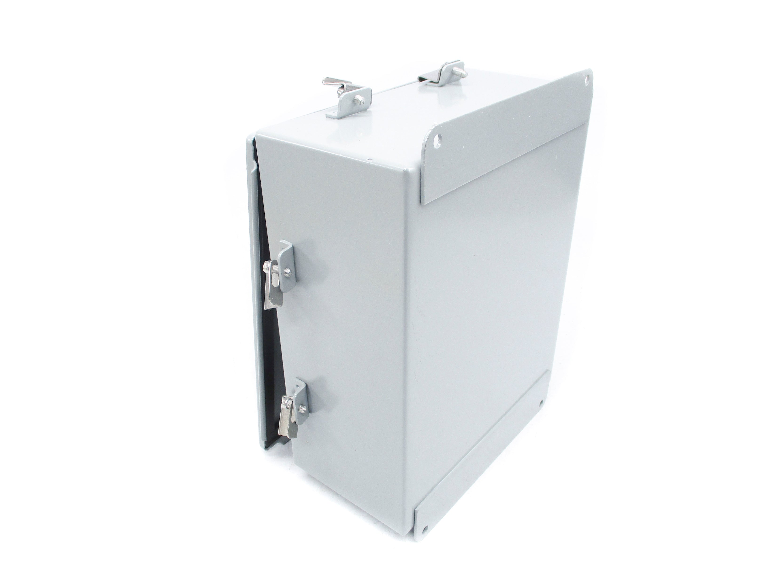 HOFFMAN A1210NF NSNP