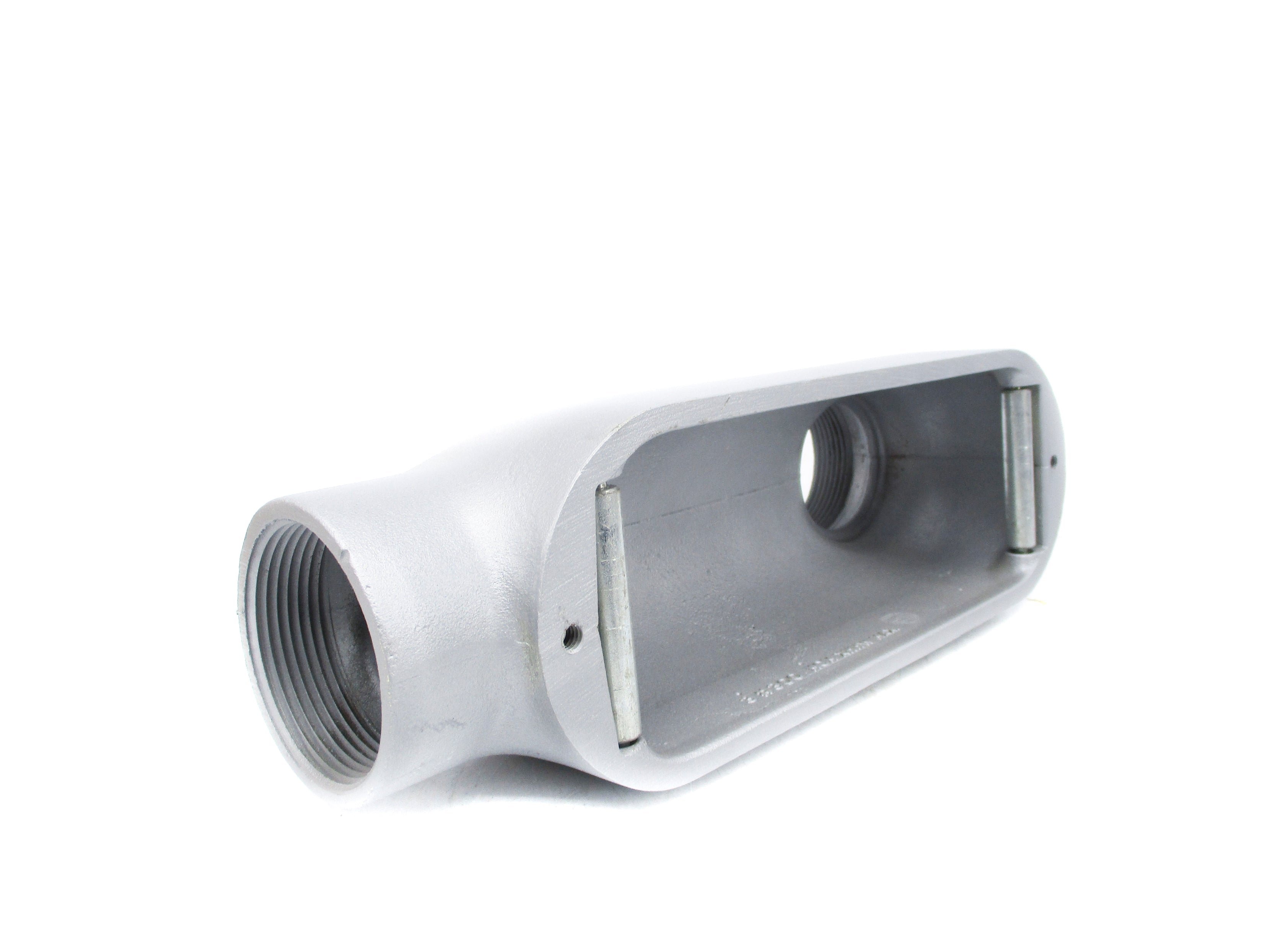 APPLETON LB250-M NSMP