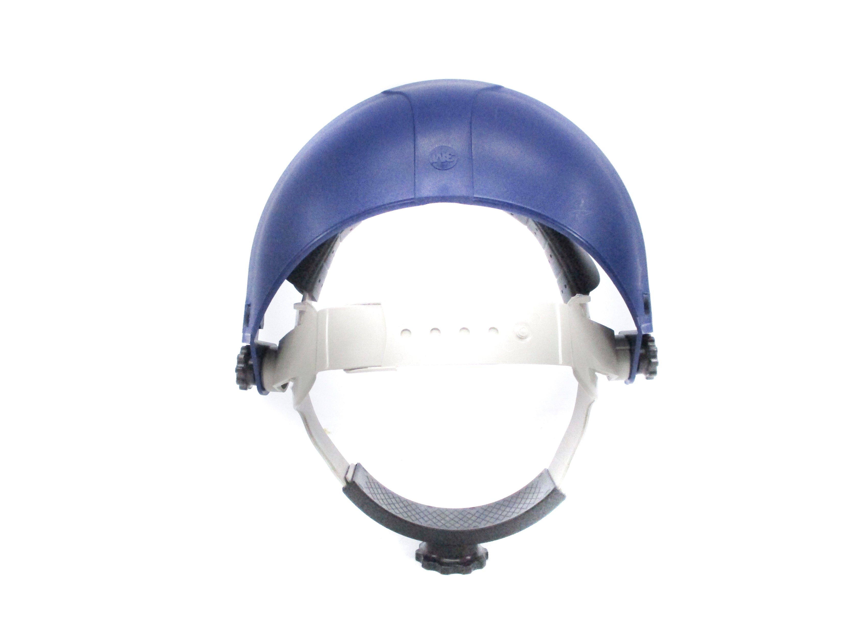 3M HCP8 (PKG OF 10) NSMP