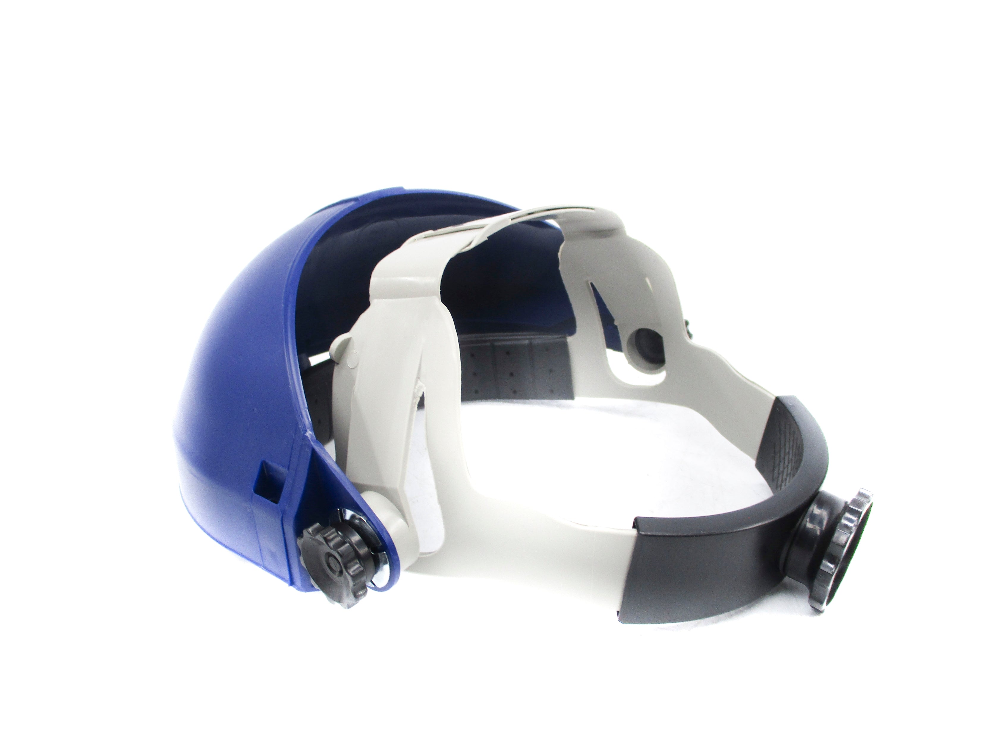 3M HCP8 (PKG OF 10) NSMP