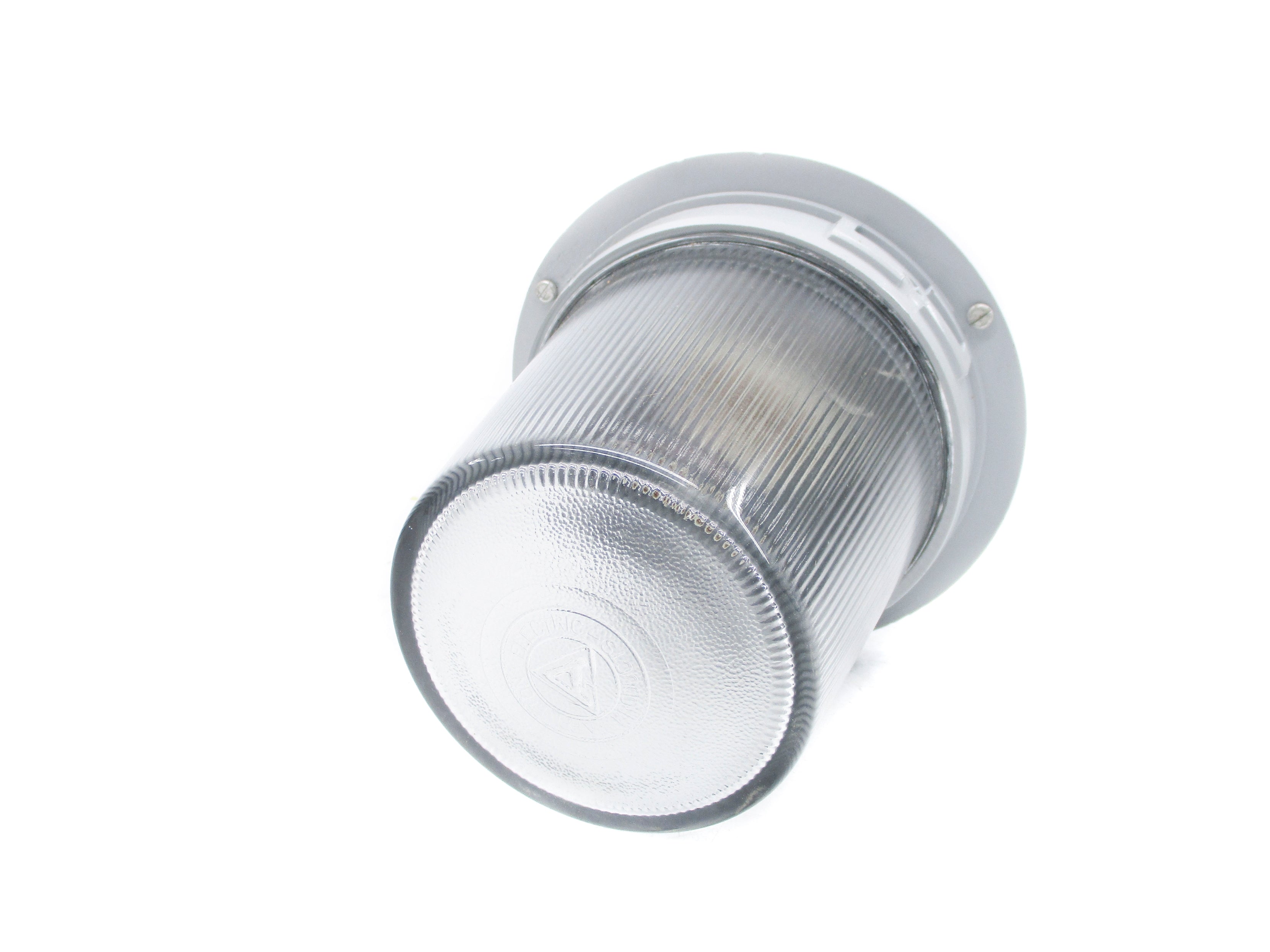 APPLETON VPA-1075 NSMP