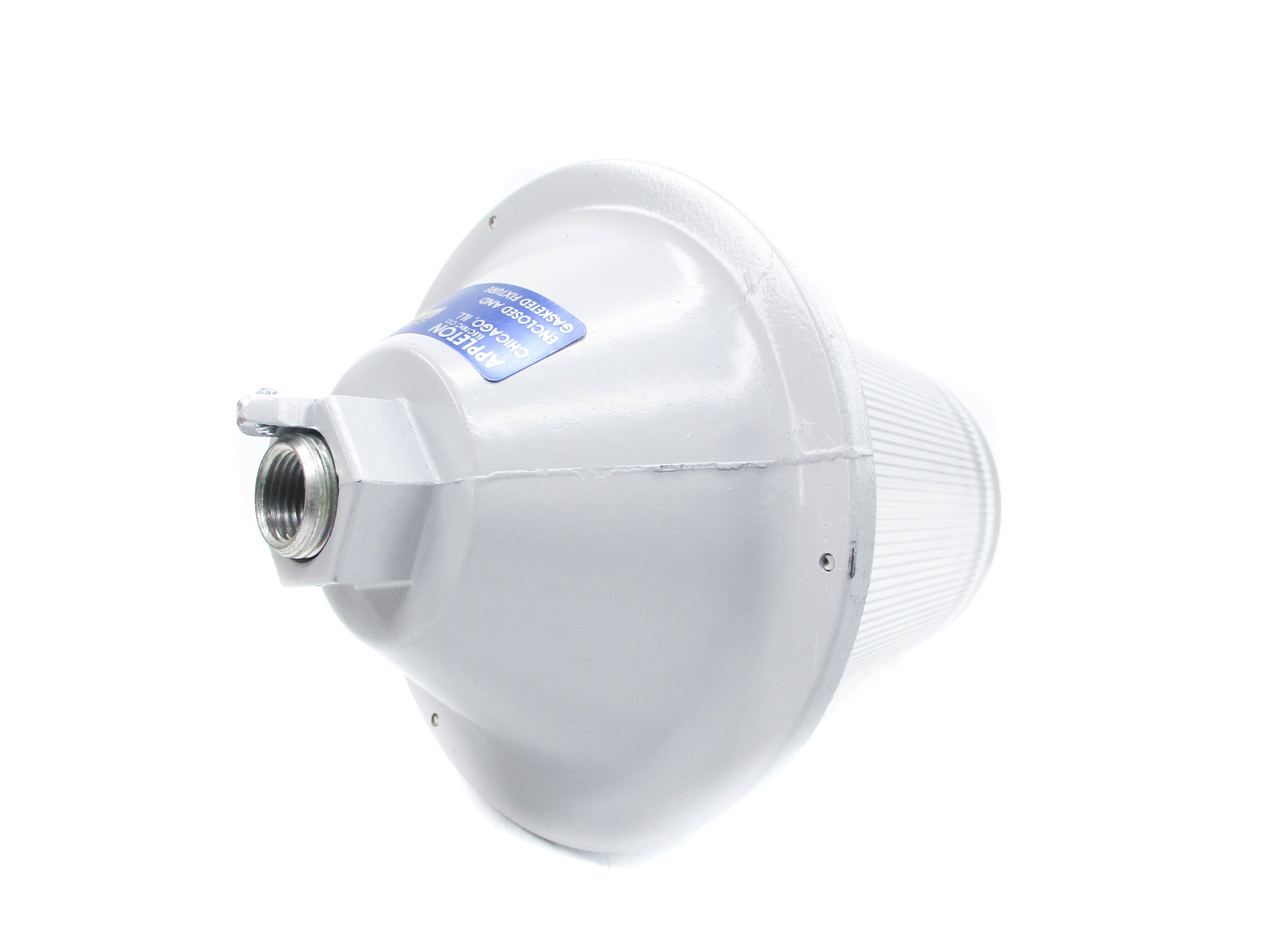 APPLETON VPA-1075 NSMP